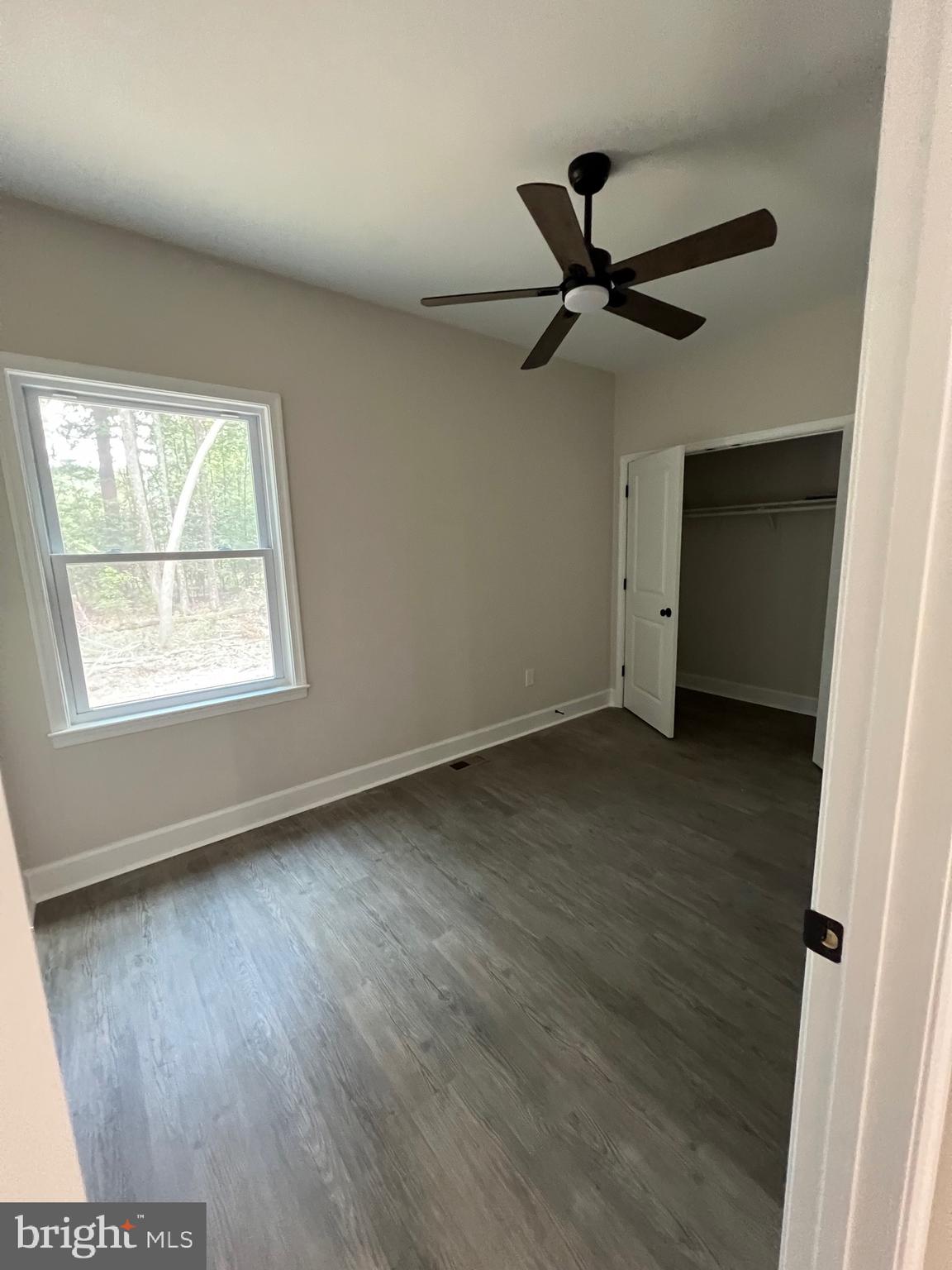587 Forest Grove Road Colonial Beach, VA 22443 - Photo 19 of 64 Gallery Image 19