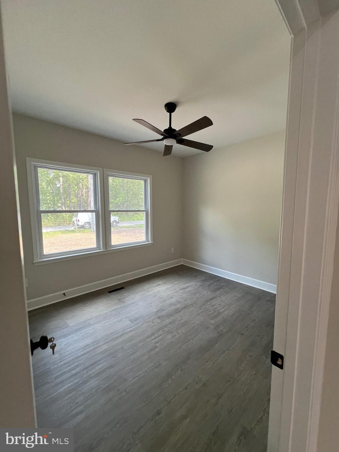 587 Forest Grove Road Colonial Beach, VA 22443 - Photo 20 of 64 Gallery Image 20