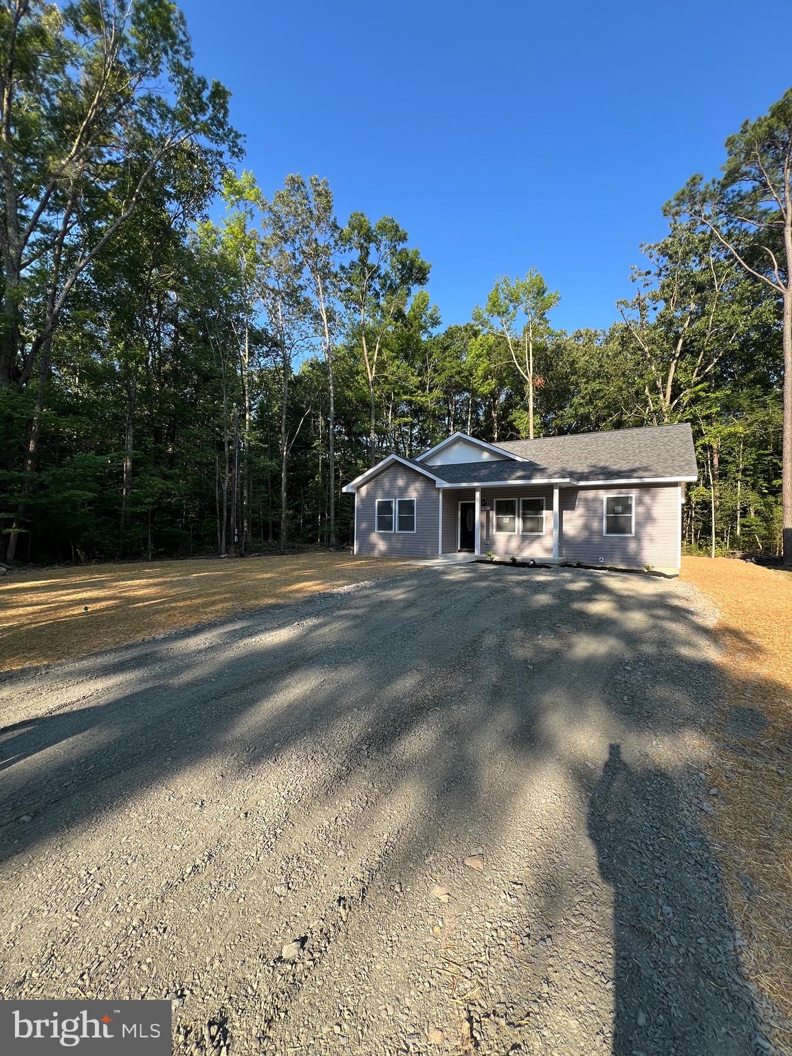 587 Forest Grove Road Colonial Beach, VA 22443 - Photo 2 of 64 Gallery Image 2