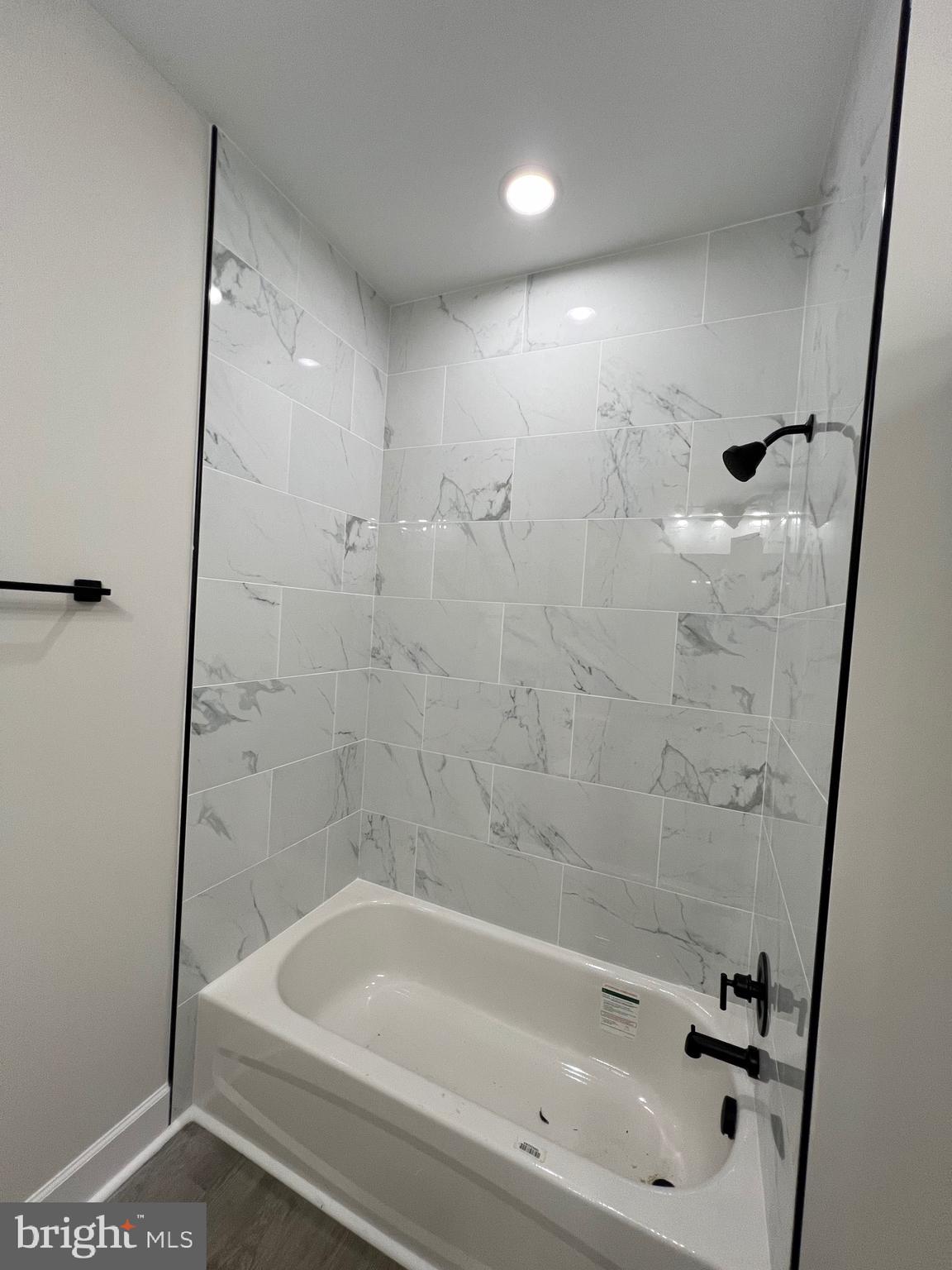 587 Forest Grove Road Colonial Beach, VA 22443 - Photo 21 of 64 Gallery Image 21