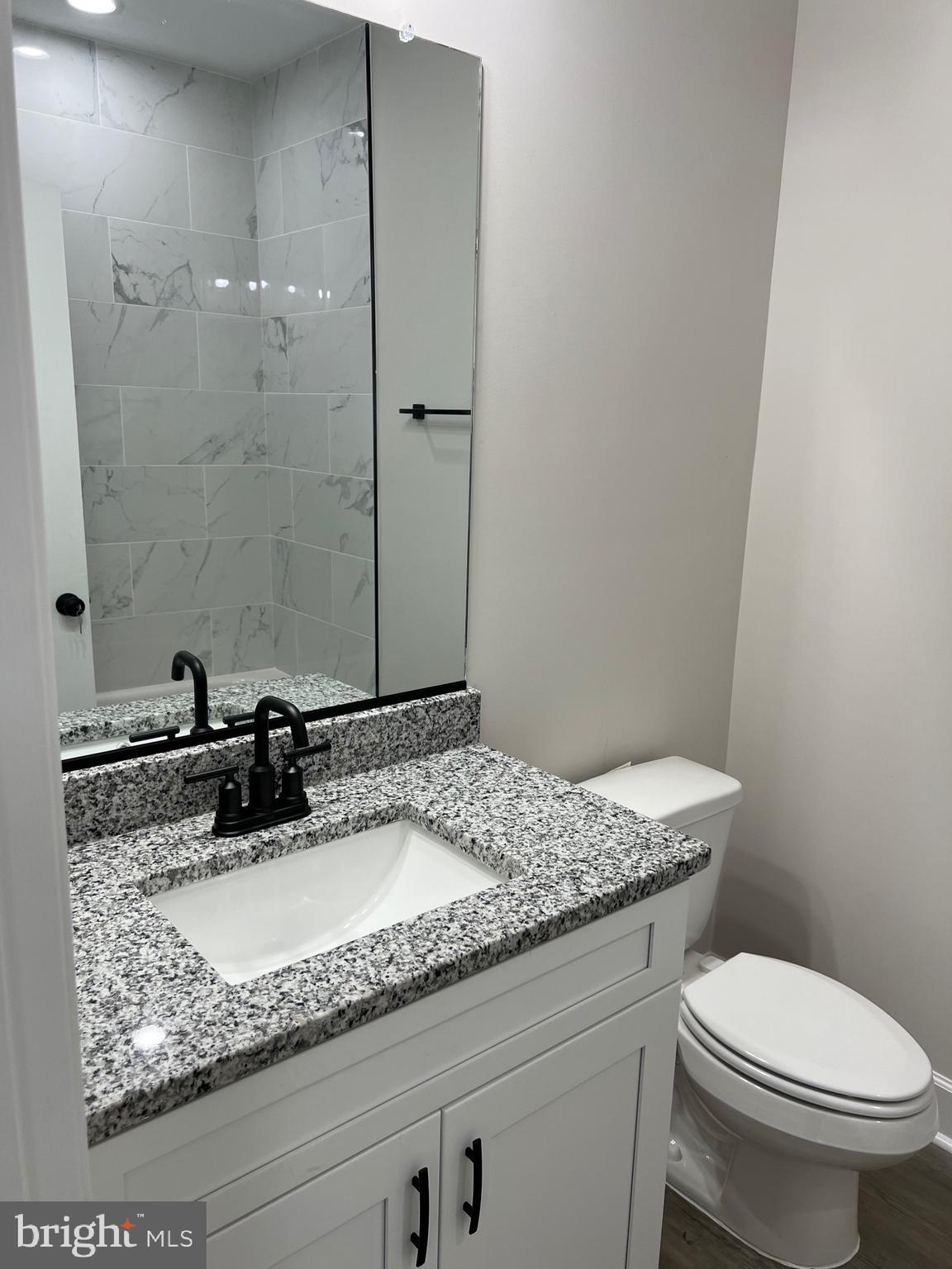 587 Forest Grove Road Colonial Beach, VA 22443 - Photo 22 of 64 Gallery Image 22