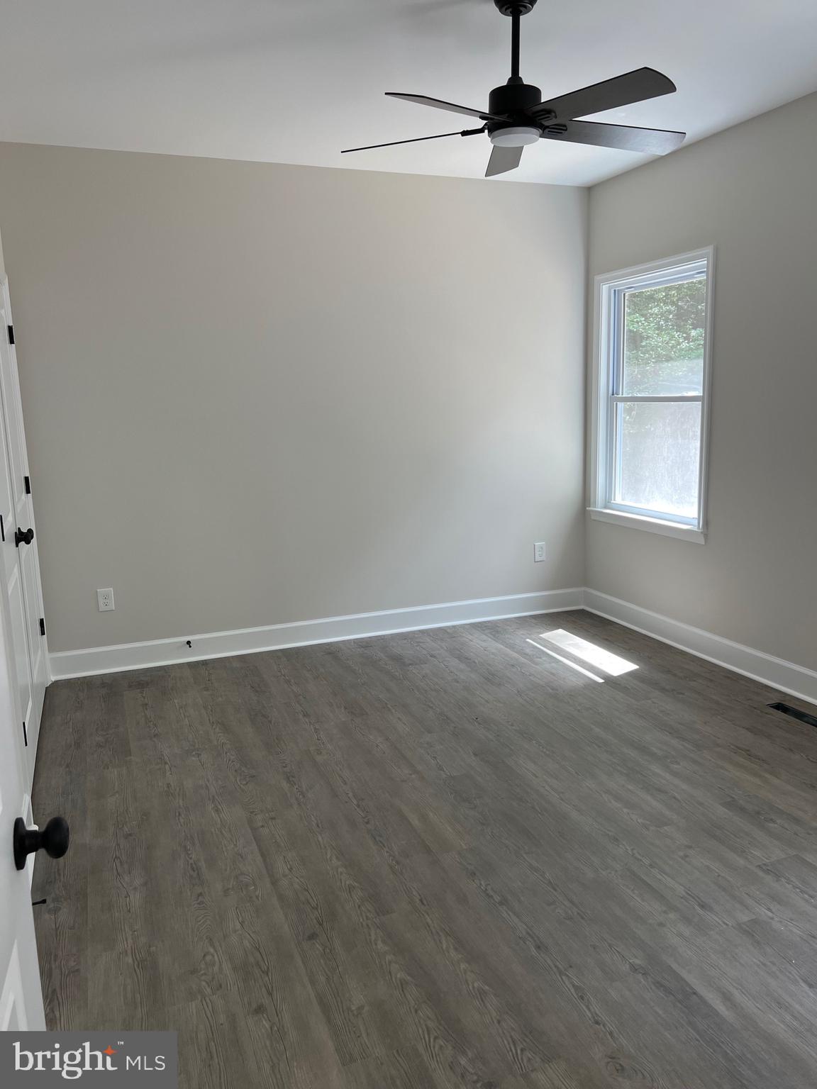 587 Forest Grove Road Colonial Beach, VA 22443 - Photo 23 of 64 Gallery Image 23