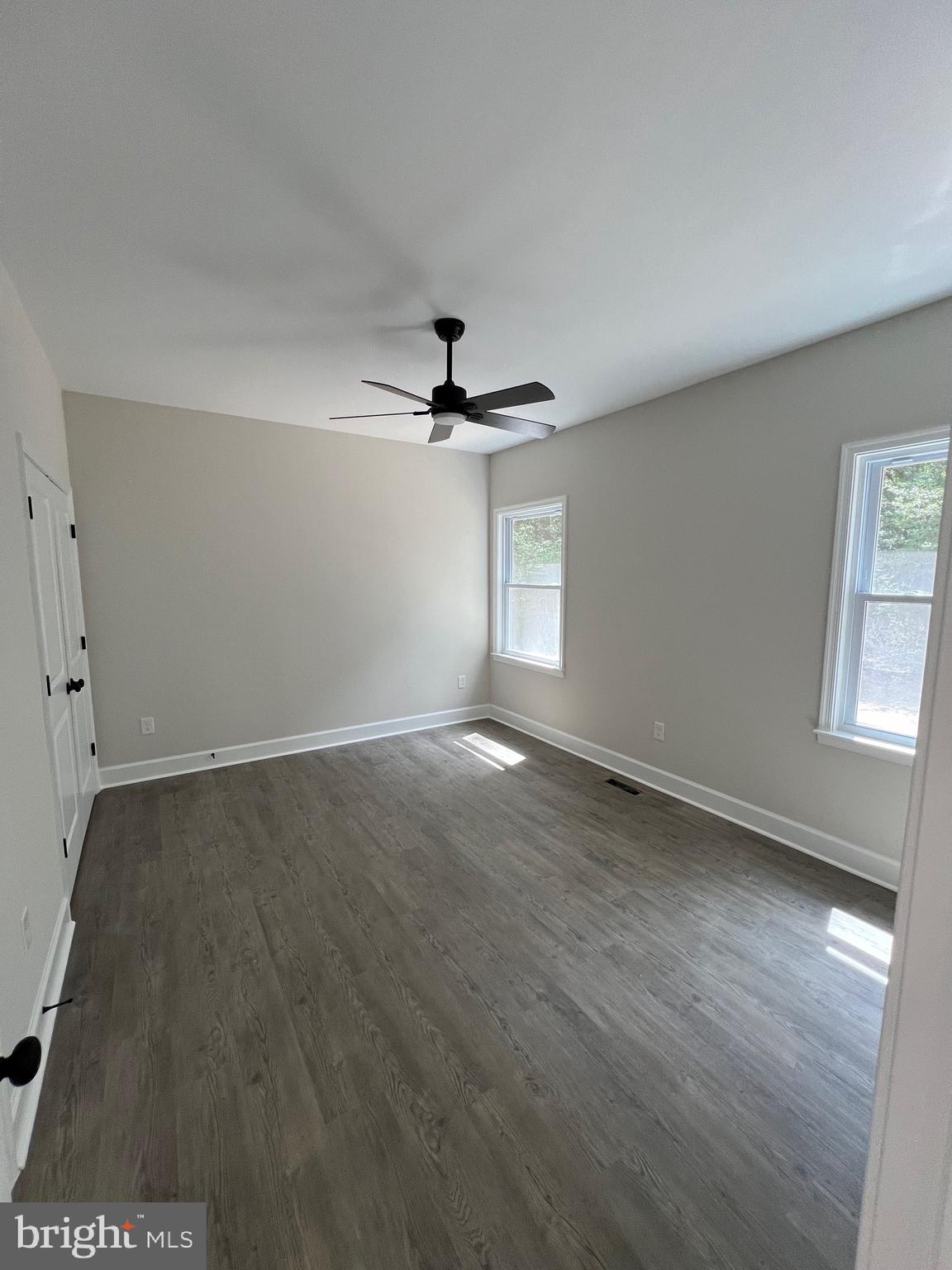 587 Forest Grove Road Colonial Beach, VA 22443 - Photo 24 of 64 Gallery Image 24