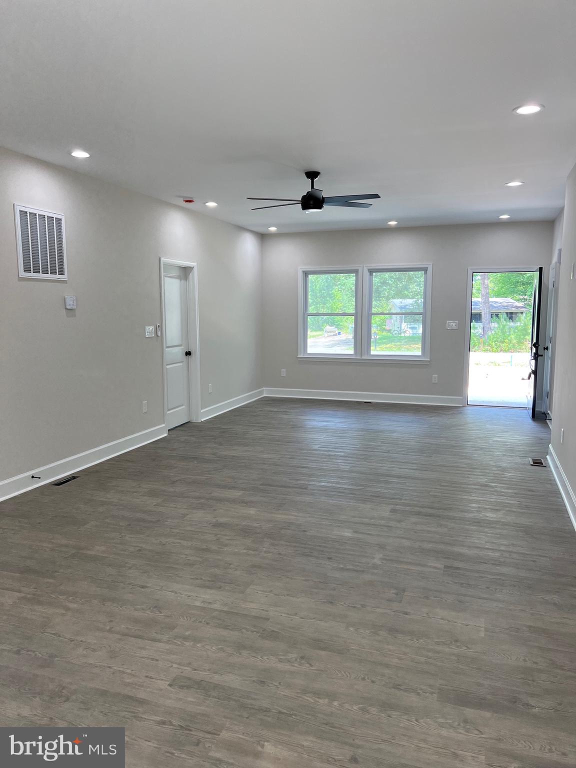 587 Forest Grove Road Colonial Beach, VA 22443 - Photo 25 of 64 Gallery Image 25