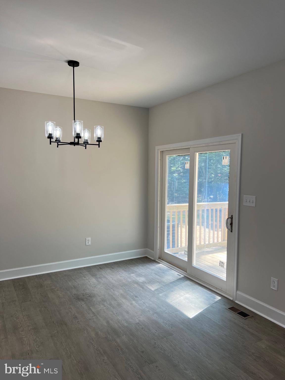 587 Forest Grove Road Colonial Beach, VA 22443 - Photo 26 of 64 Gallery Image 26