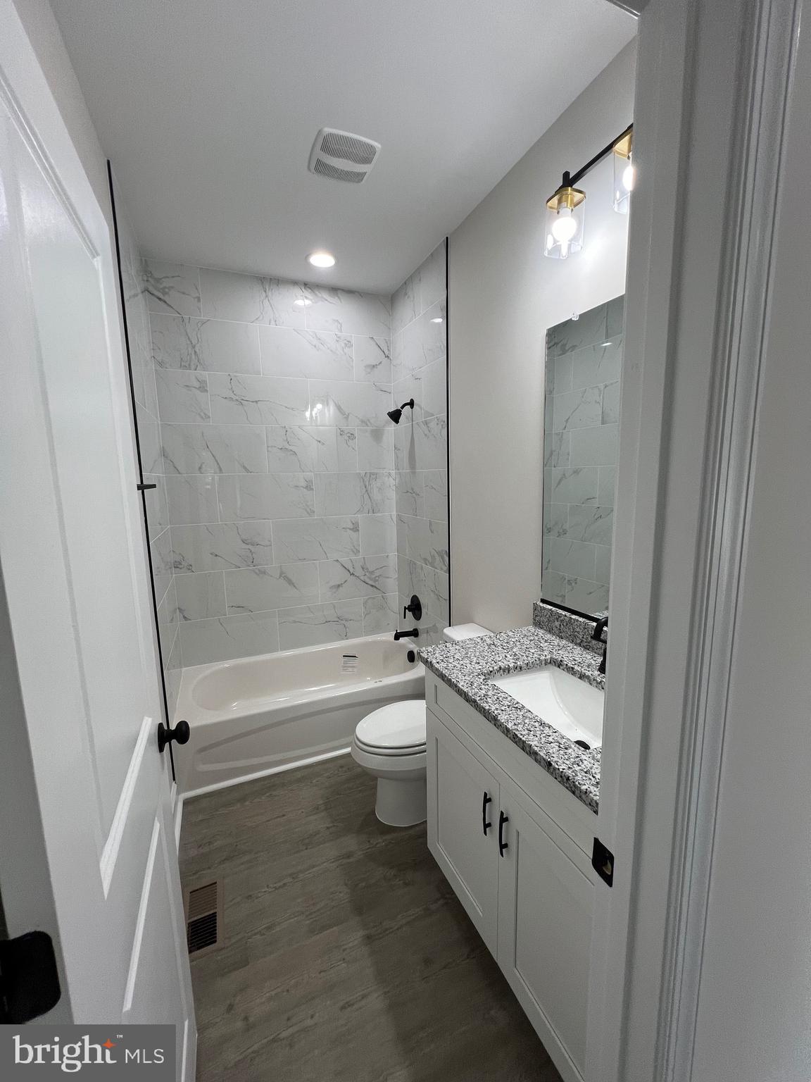 587 Forest Grove Road Colonial Beach, VA 22443 - Photo 27 of 64 Gallery Image 27