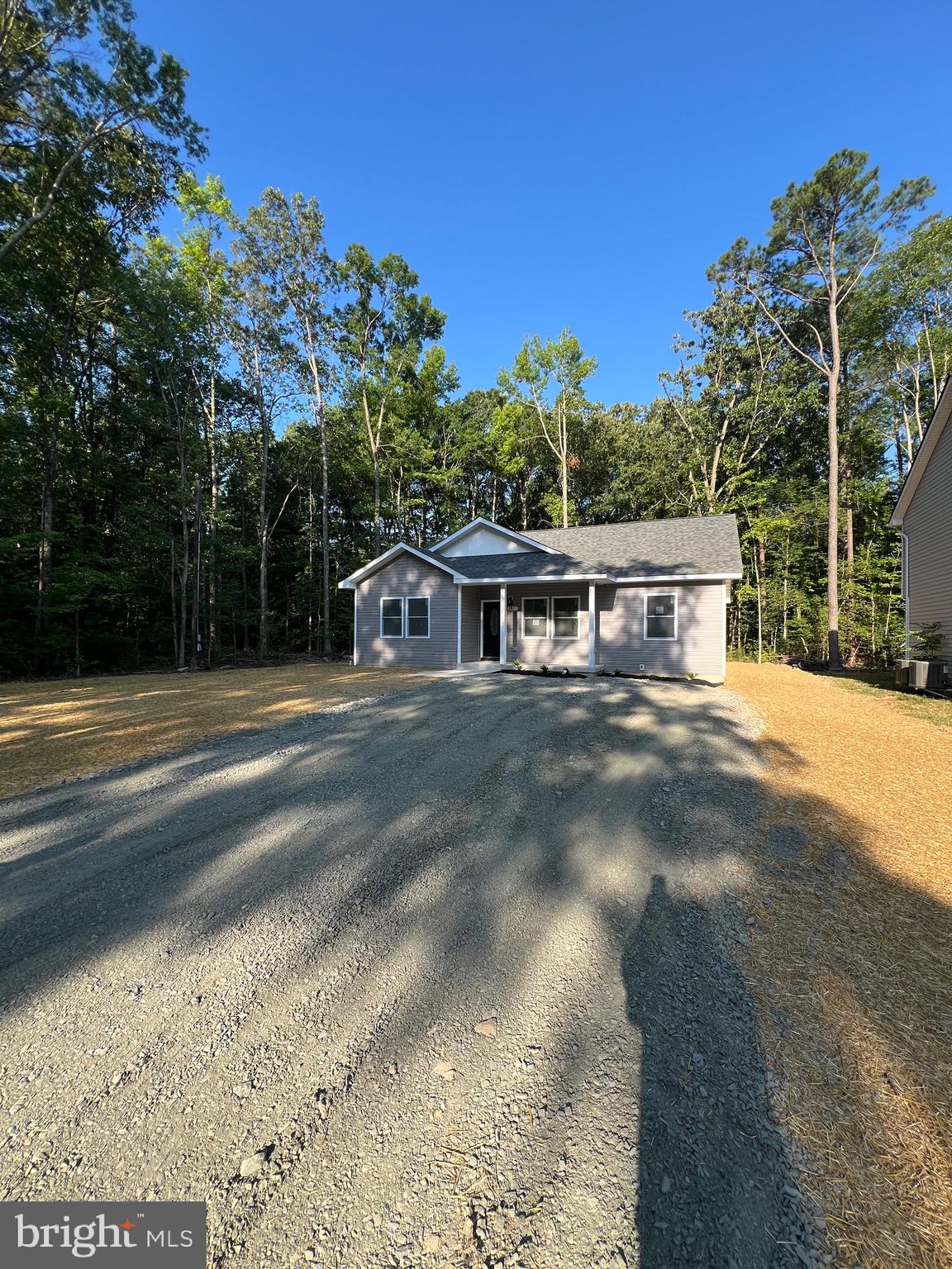 587 Forest Grove Road Colonial Beach, VA 22443 - Photo 3 of 64 Gallery Image 3