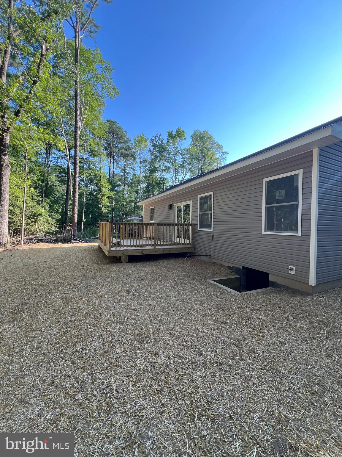 587 Forest Grove Road Colonial Beach, VA 22443 - Photo 4 of 64 Gallery Image 4