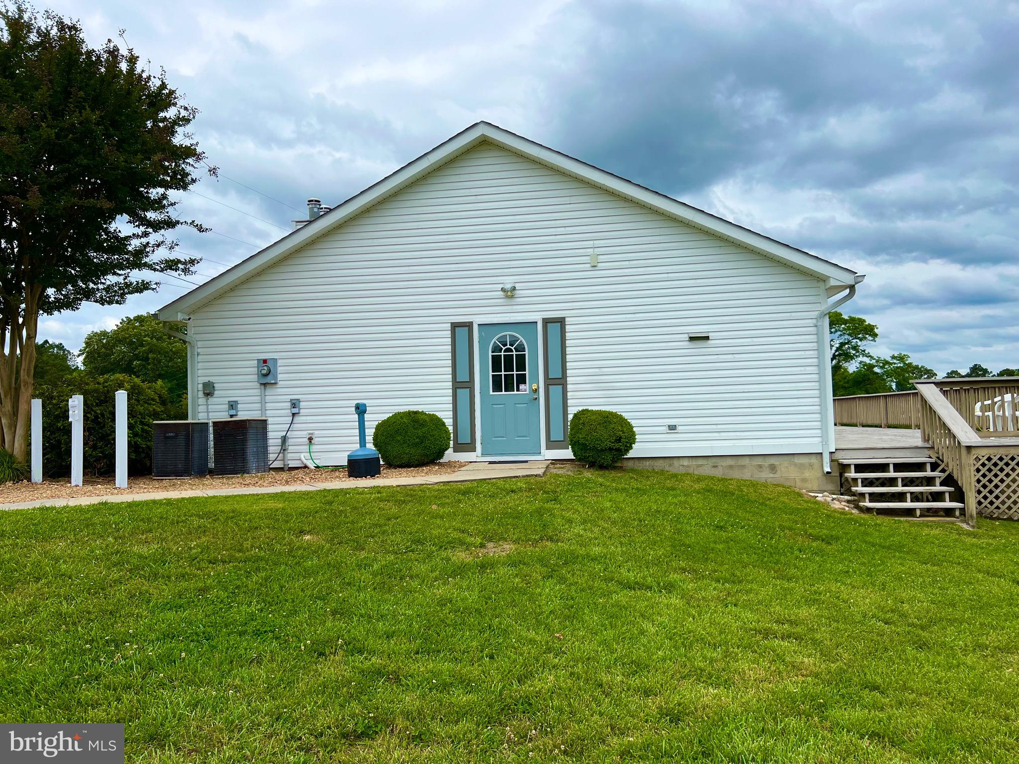 587 Forest Grove Road Colonial Beach, VA 22443 - Photo 46 of 64 Gallery Image 46