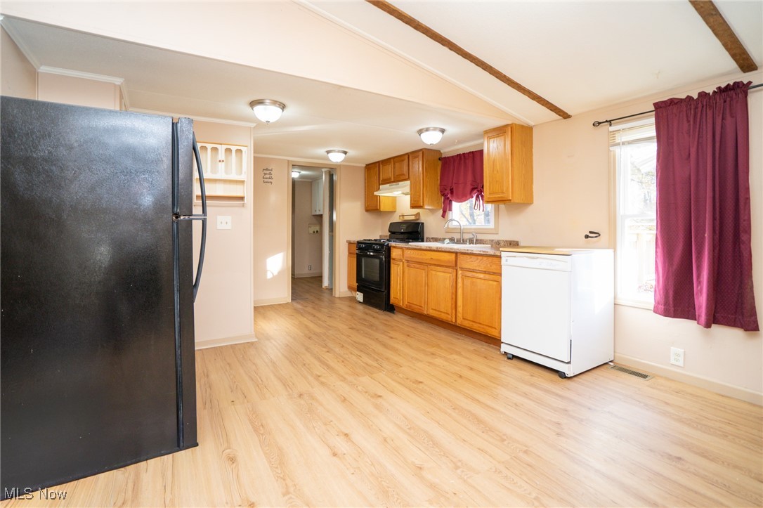 4345 Pembrook Road Youngstown, OH 44515 - Photo 8 of 16 Gallery Image 8