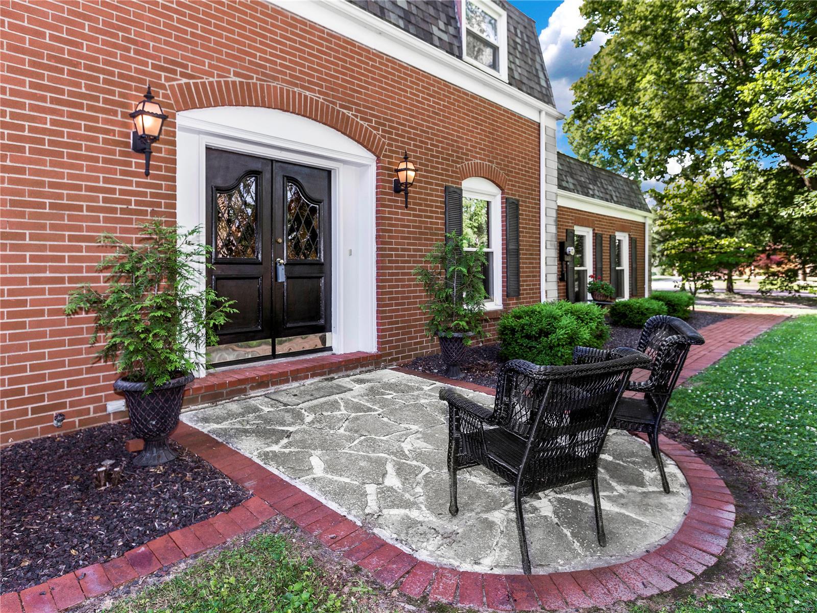 311 Ridgemont Road Collinsville, IL 62234 - Photo 2 of 43 Gallery Image 2