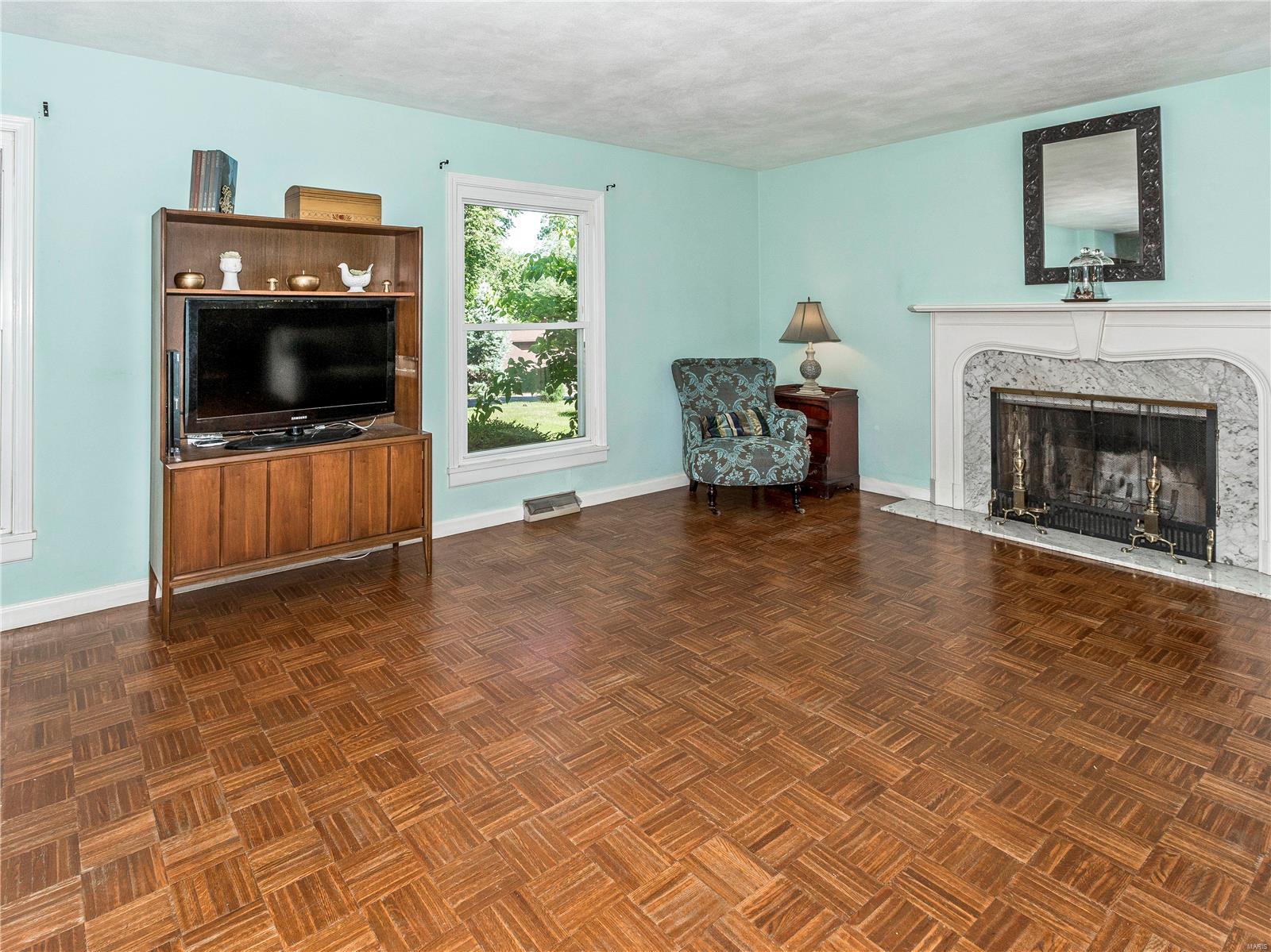311 Ridgemont Road Collinsville, IL 62234 - Photo 11 of 43 Gallery Image 11