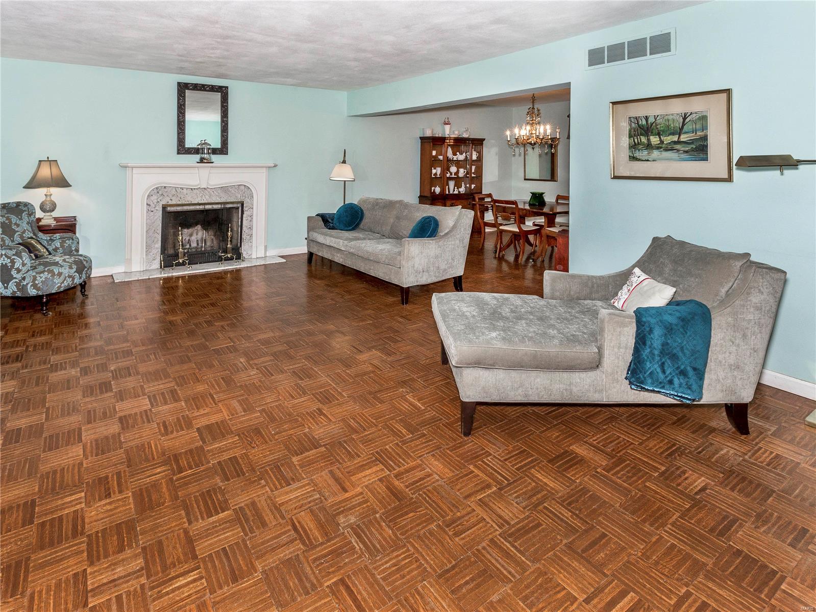 311 Ridgemont Road Collinsville, IL 62234 - Photo 12 of 43 Gallery Image 12