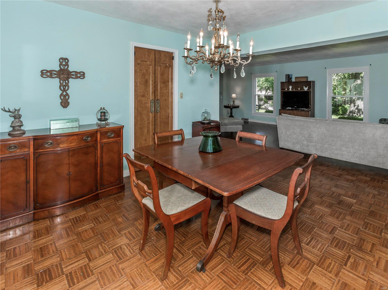 311 Ridgemont Road Collinsville, IL 62234 - Photo 14 of 43 Gallery Image 14