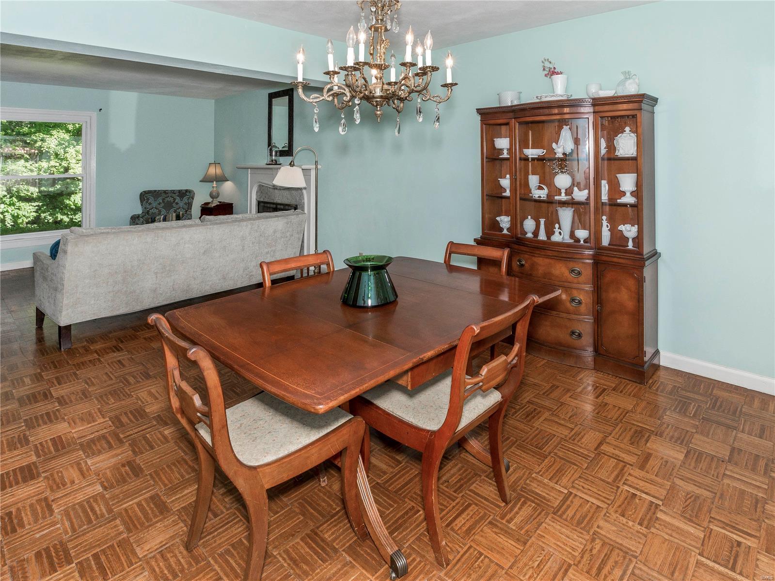 311 Ridgemont Road Collinsville, IL 62234 - Photo 15 of 43 Gallery Image 15