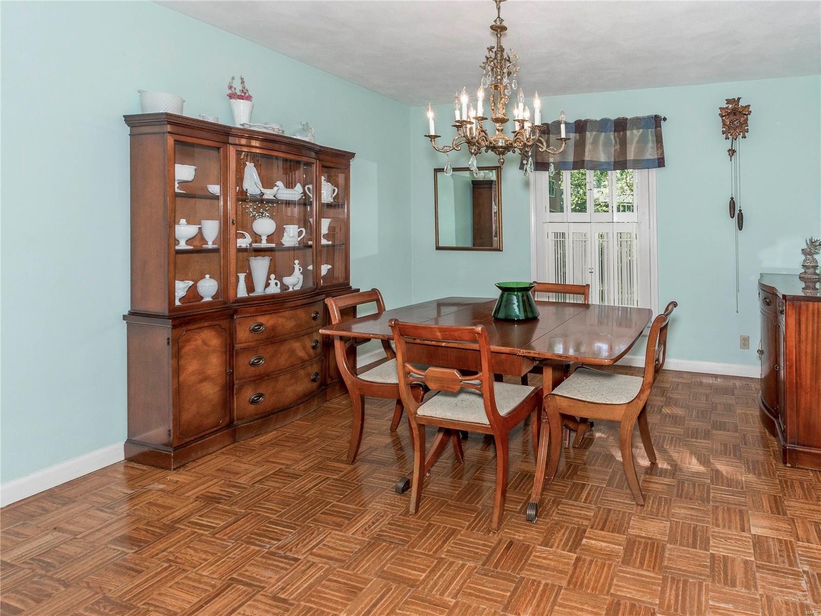 311 Ridgemont Road Collinsville, IL 62234 - Photo 16 of 43 Gallery Image 16