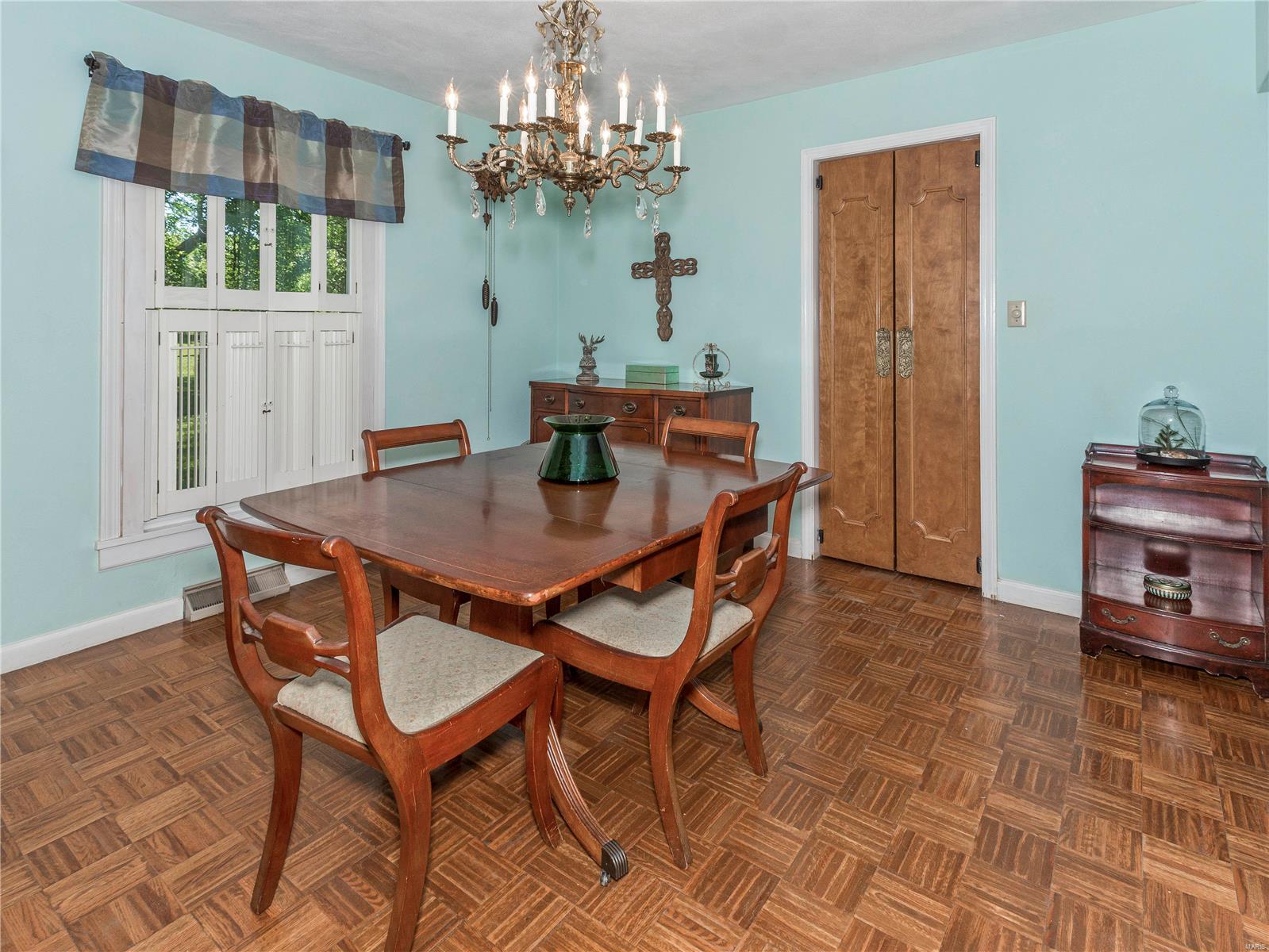 311 Ridgemont Road Collinsville, IL 62234 - Photo 17 of 43 Gallery Image 17