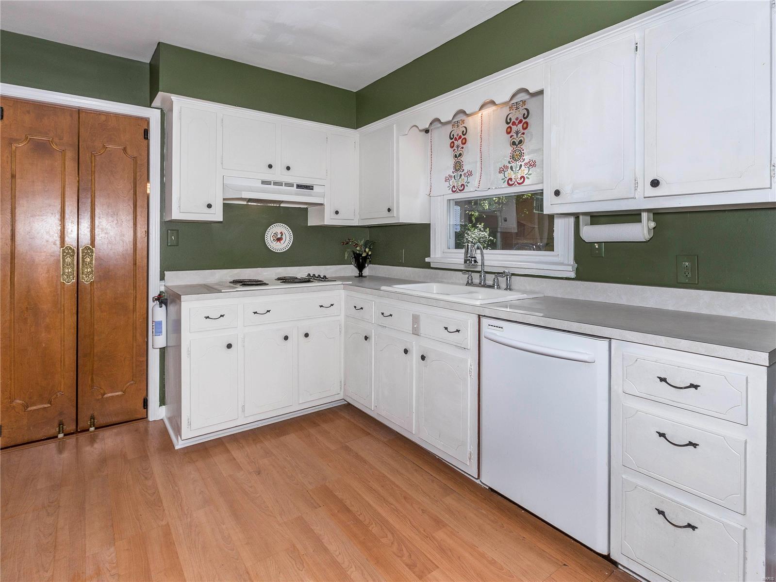 311 Ridgemont Road Collinsville, IL 62234 - Photo 18 of 43 Gallery Image 18