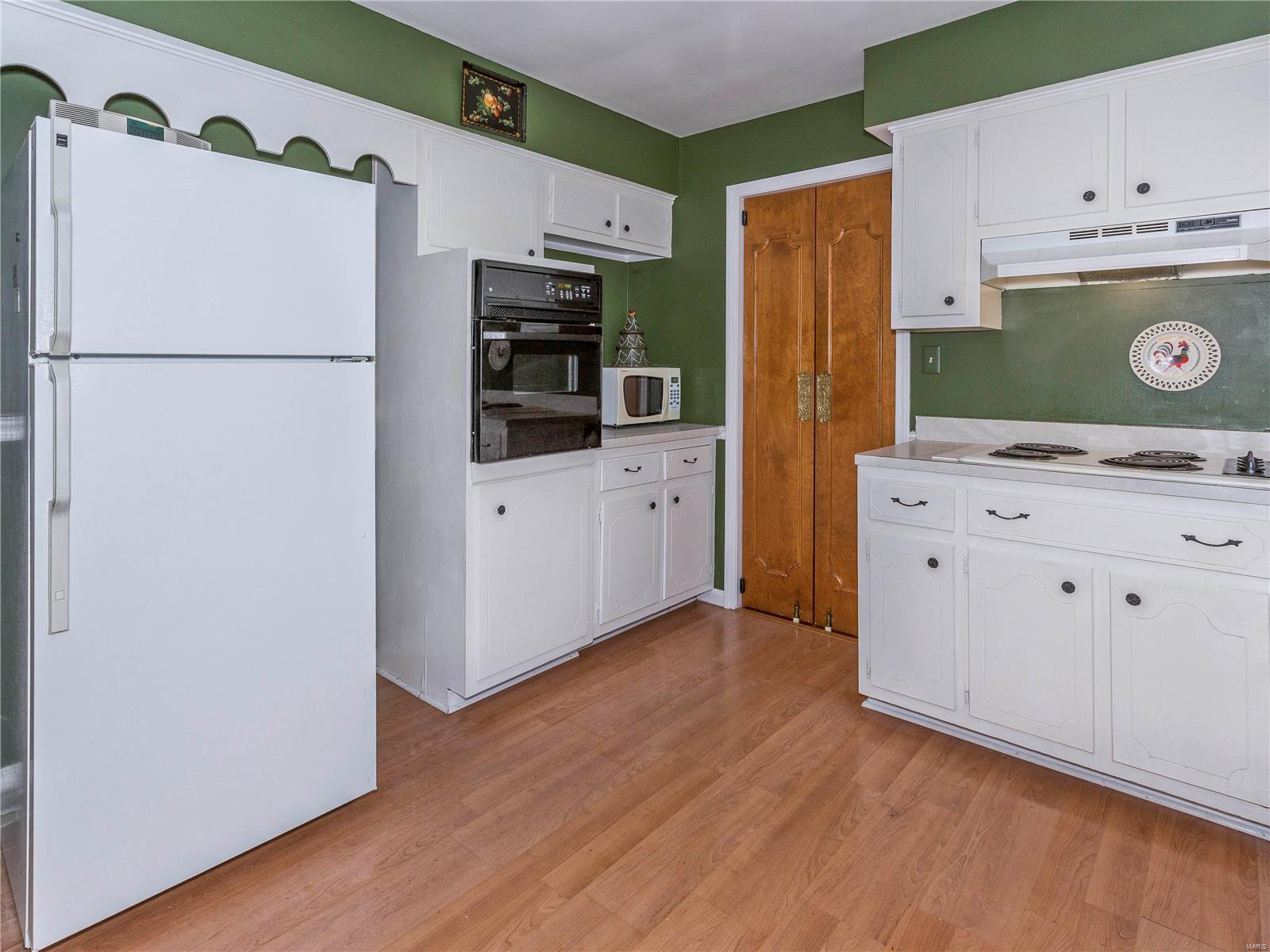 311 Ridgemont Road Collinsville, IL 62234 - Photo 19 of 43 Gallery Image 19