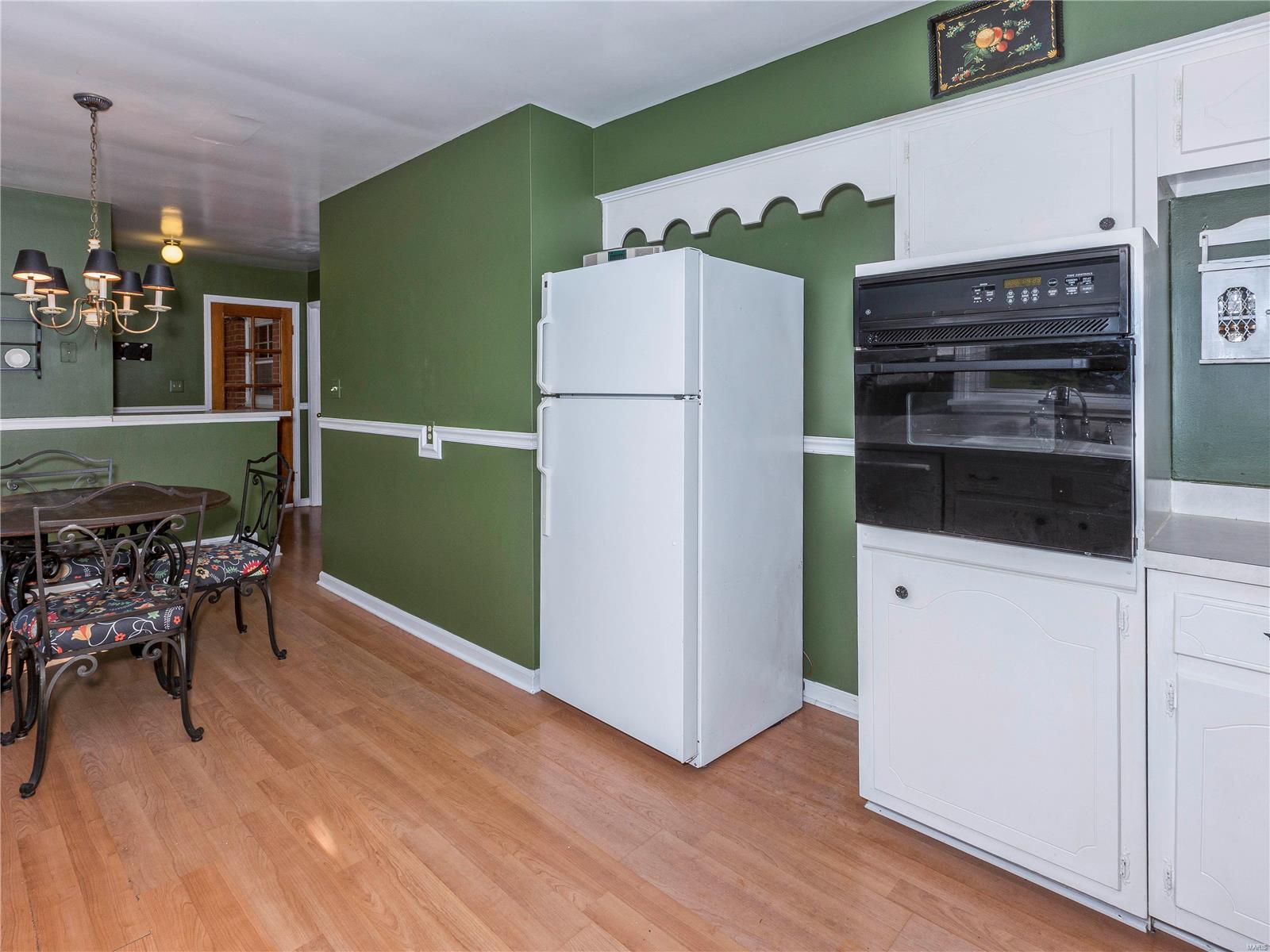 311 Ridgemont Road Collinsville, IL 62234 - Photo 20 of 43 Gallery Image 20
