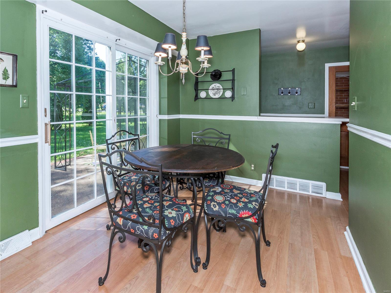 311 Ridgemont Road Collinsville, IL 62234 - Photo 22 of 43 Gallery Image 22