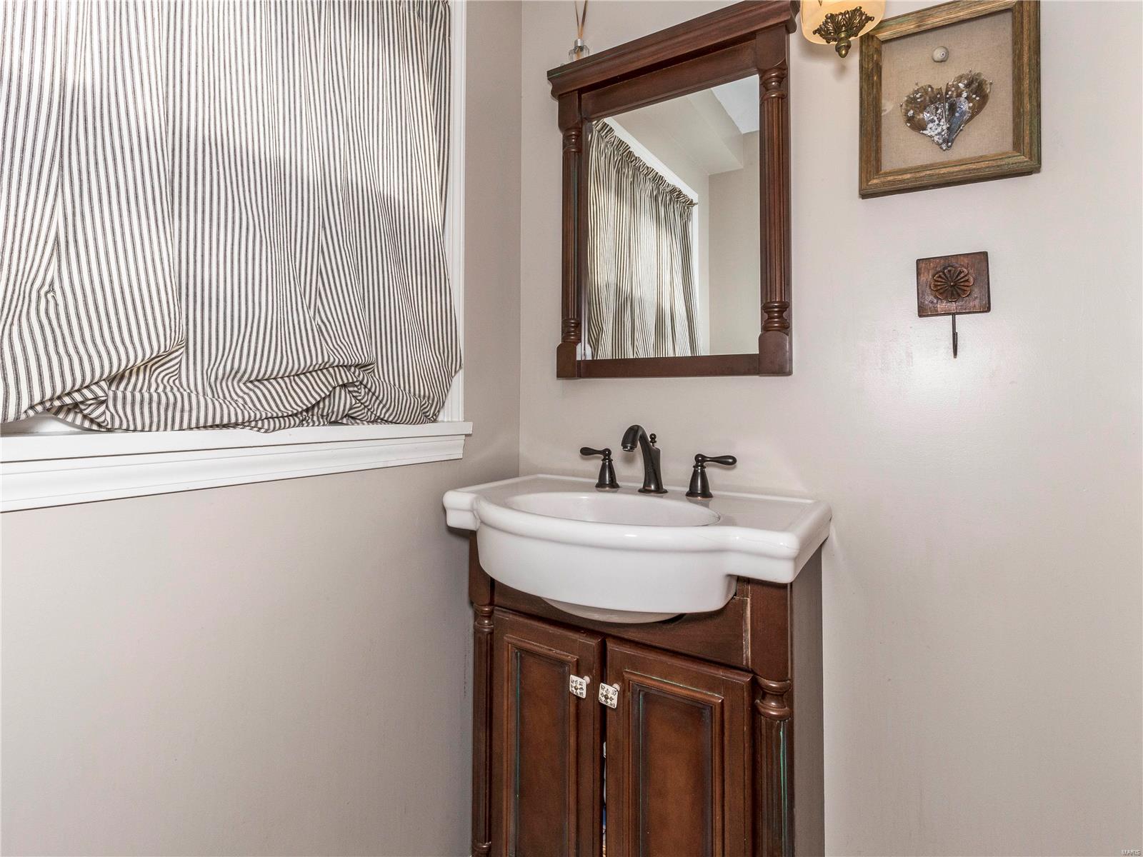 311 Ridgemont Road Collinsville, IL 62234 - Photo 23 of 43 Gallery Image 23