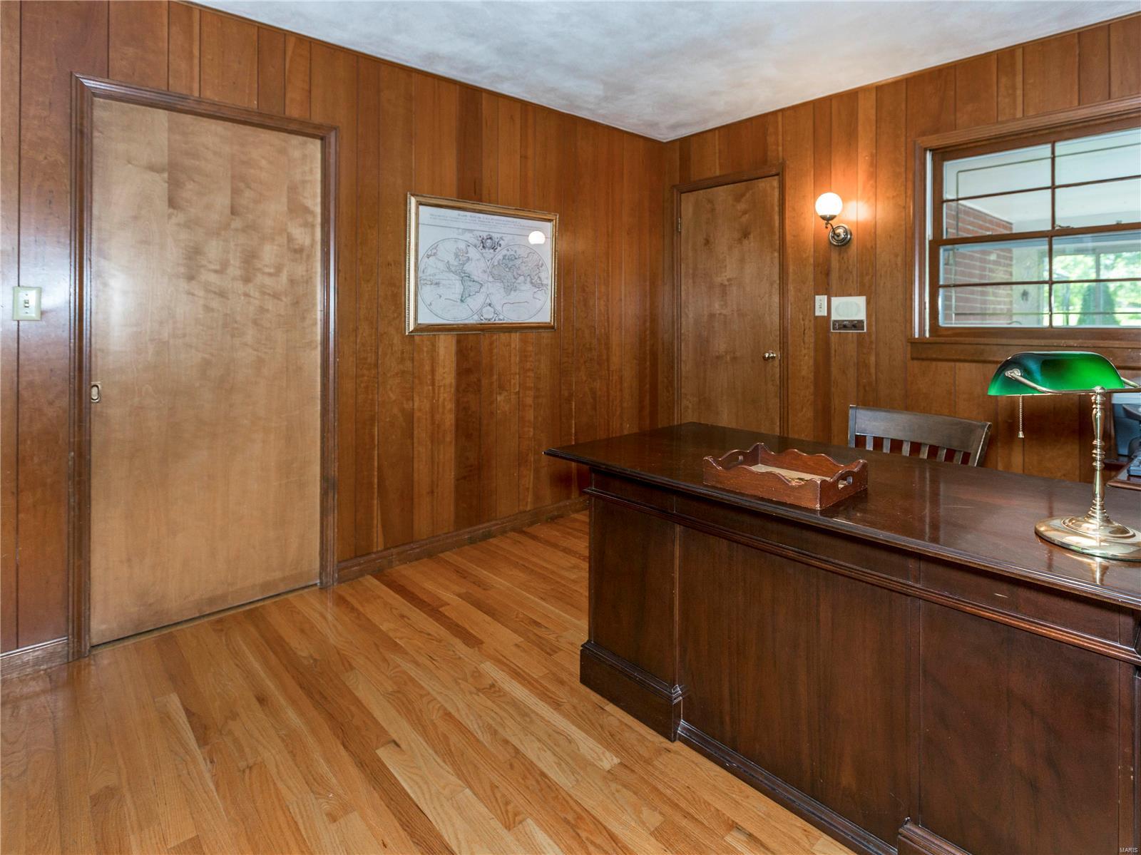 311 Ridgemont Road Collinsville, IL 62234 - Photo 24 of 43 Gallery Image 24