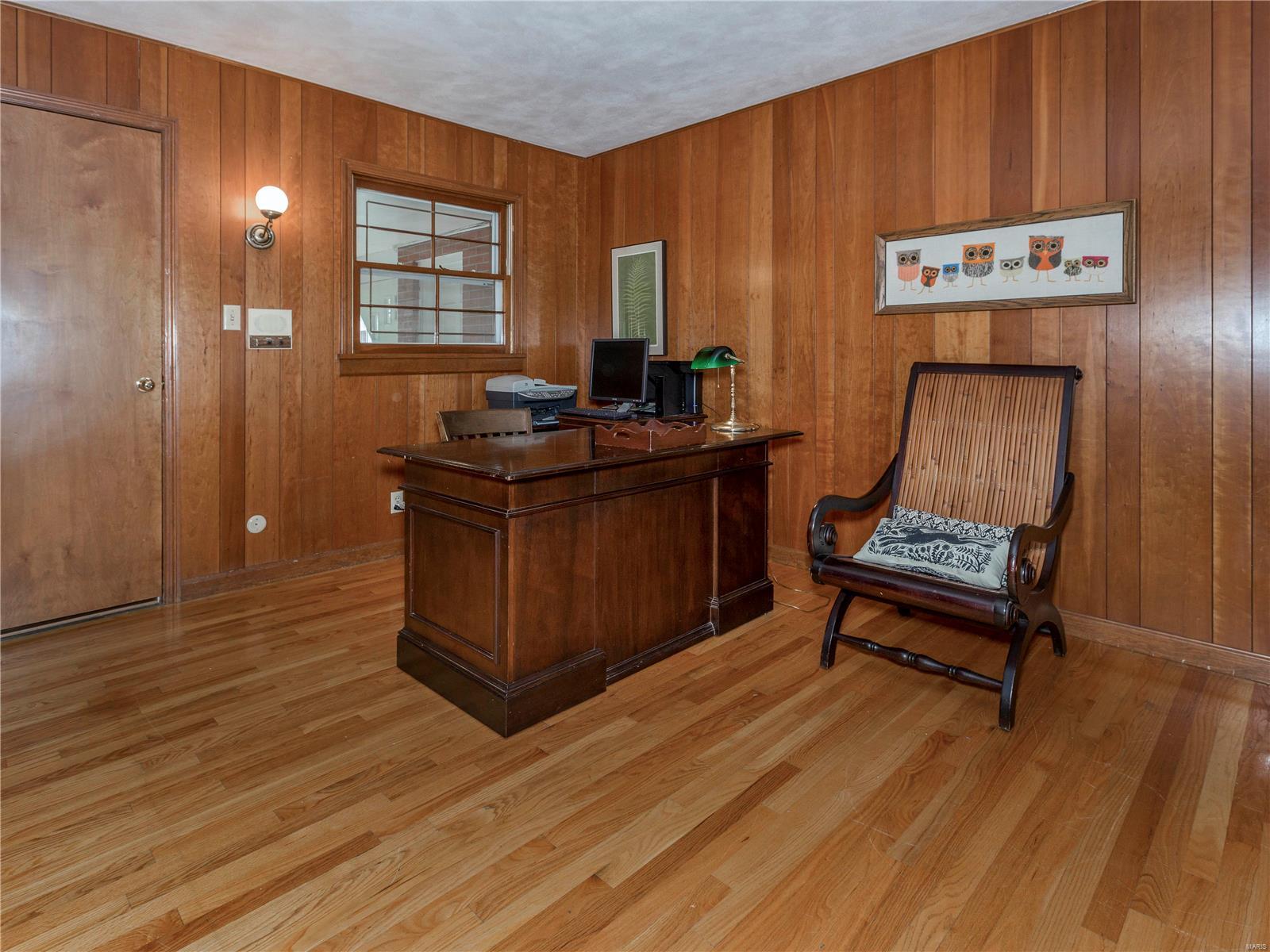 311 Ridgemont Road Collinsville, IL 62234 - Photo 25 of 43 Gallery Image 25