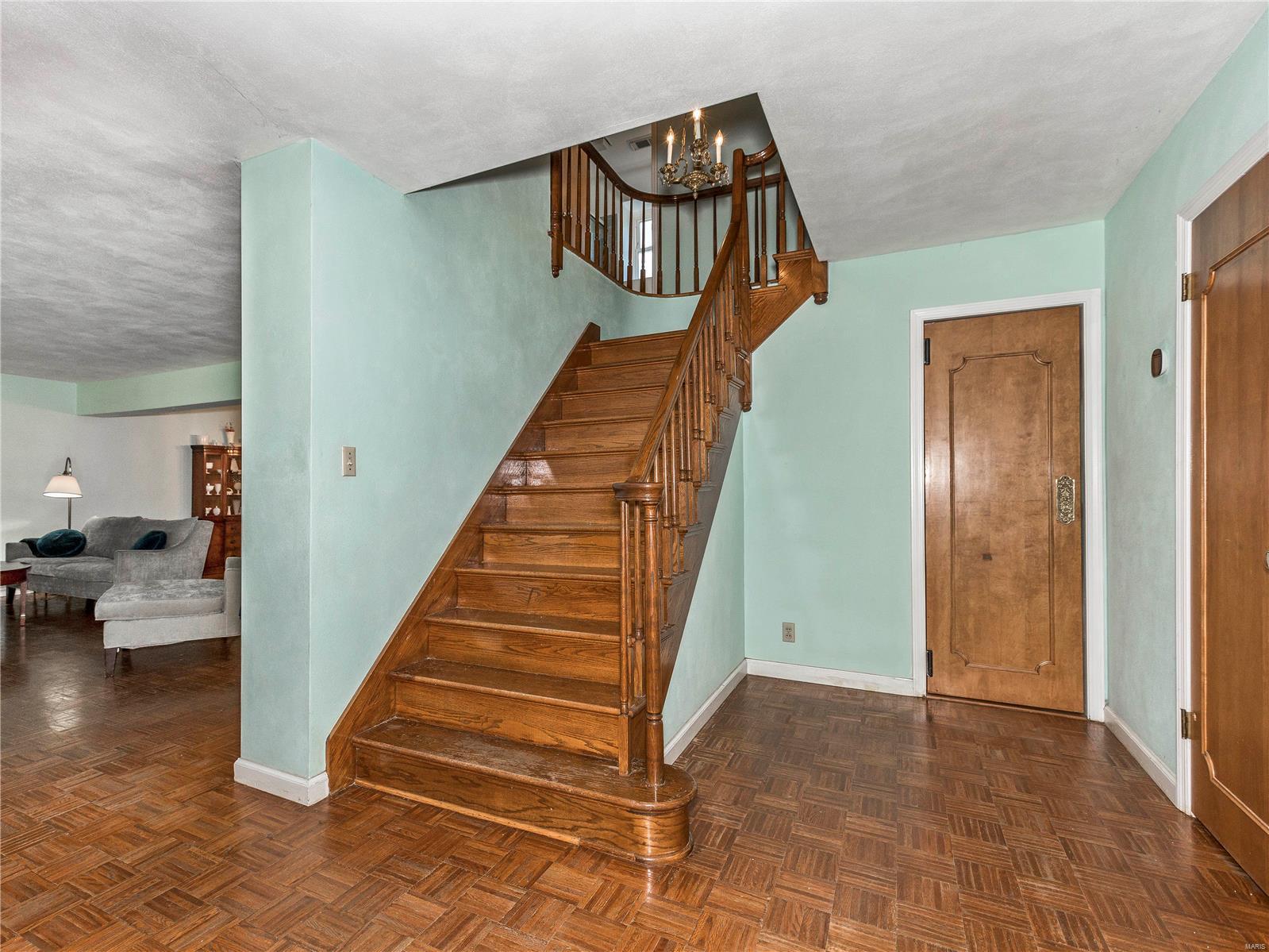 311 Ridgemont Road Collinsville, IL 62234 - Photo 26 of 43 Gallery Image 26