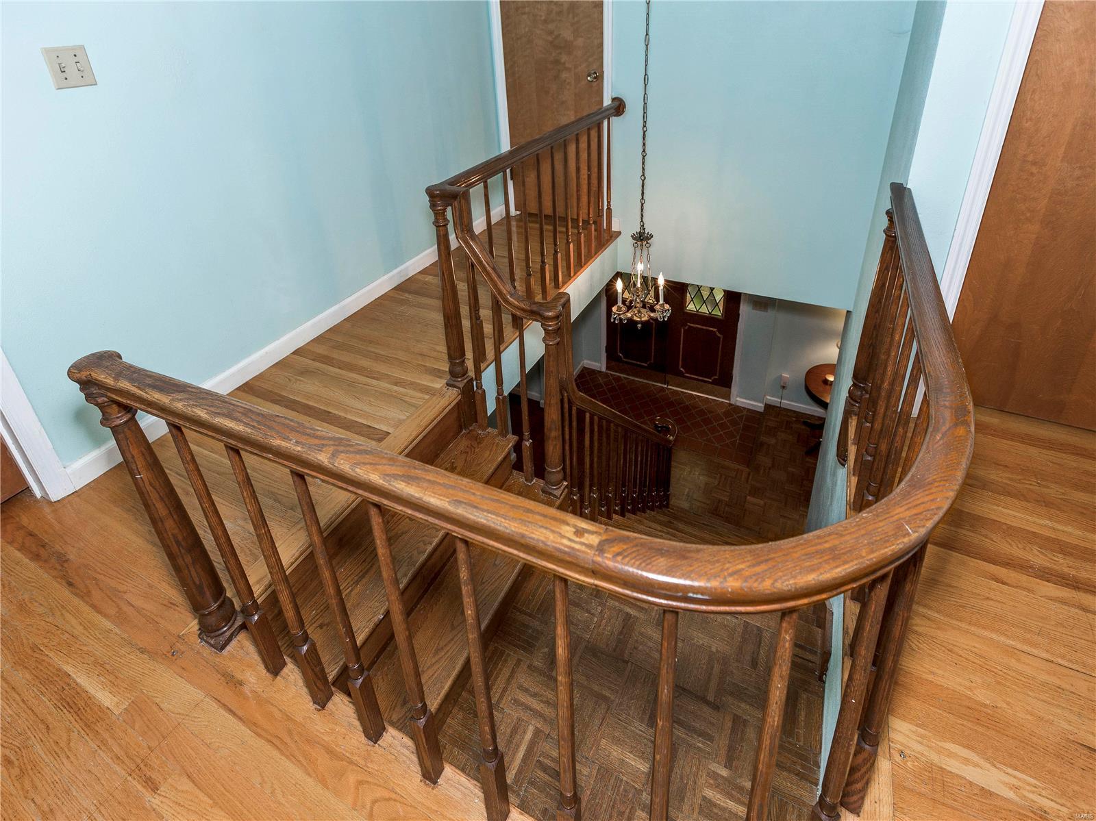 311 Ridgemont Road Collinsville, IL 62234 - Photo 27 of 43 Gallery Image 27