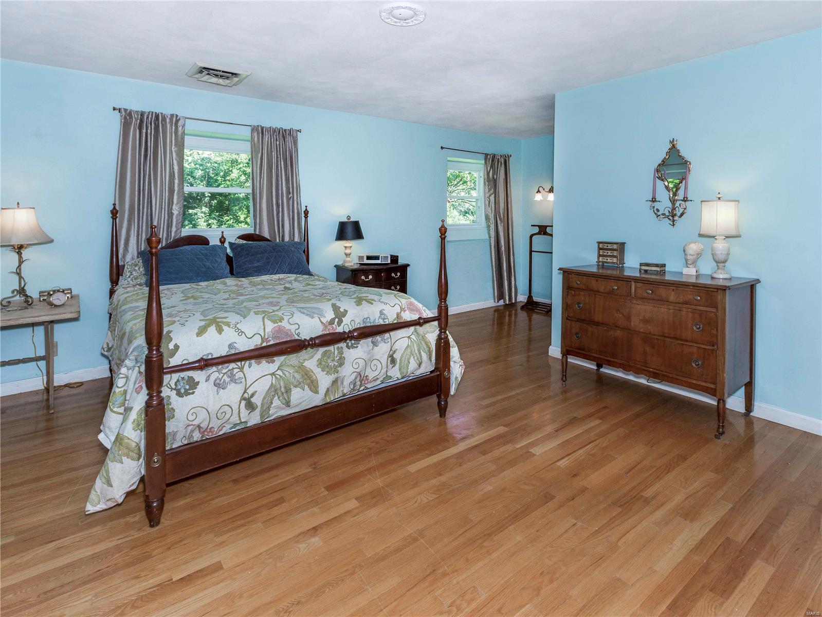 311 Ridgemont Road Collinsville, IL 62234 - Photo 28 of 43 Gallery Image 28