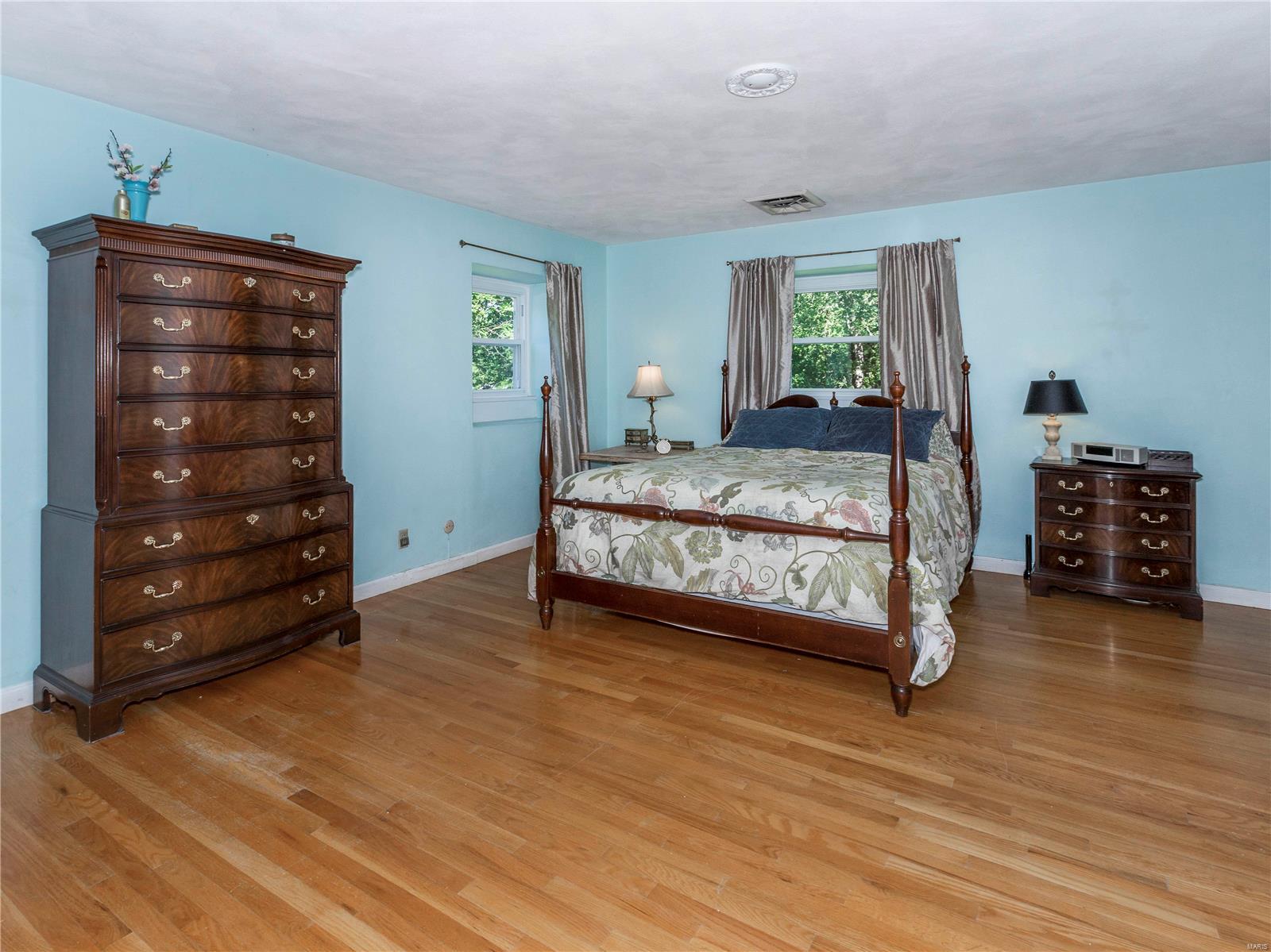 311 Ridgemont Road Collinsville, IL 62234 - Photo 29 of 43 Gallery Image 29