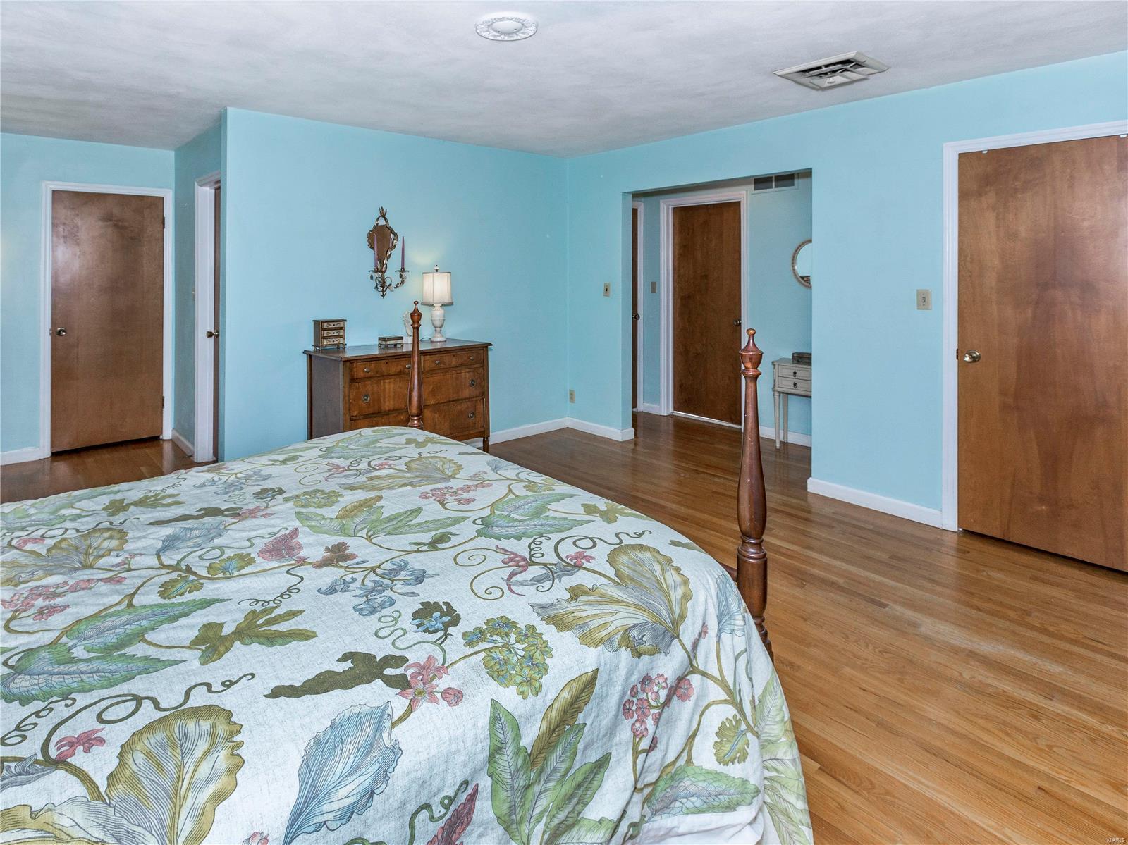 311 Ridgemont Road Collinsville, IL 62234 - Photo 30 of 43 Gallery Image 30