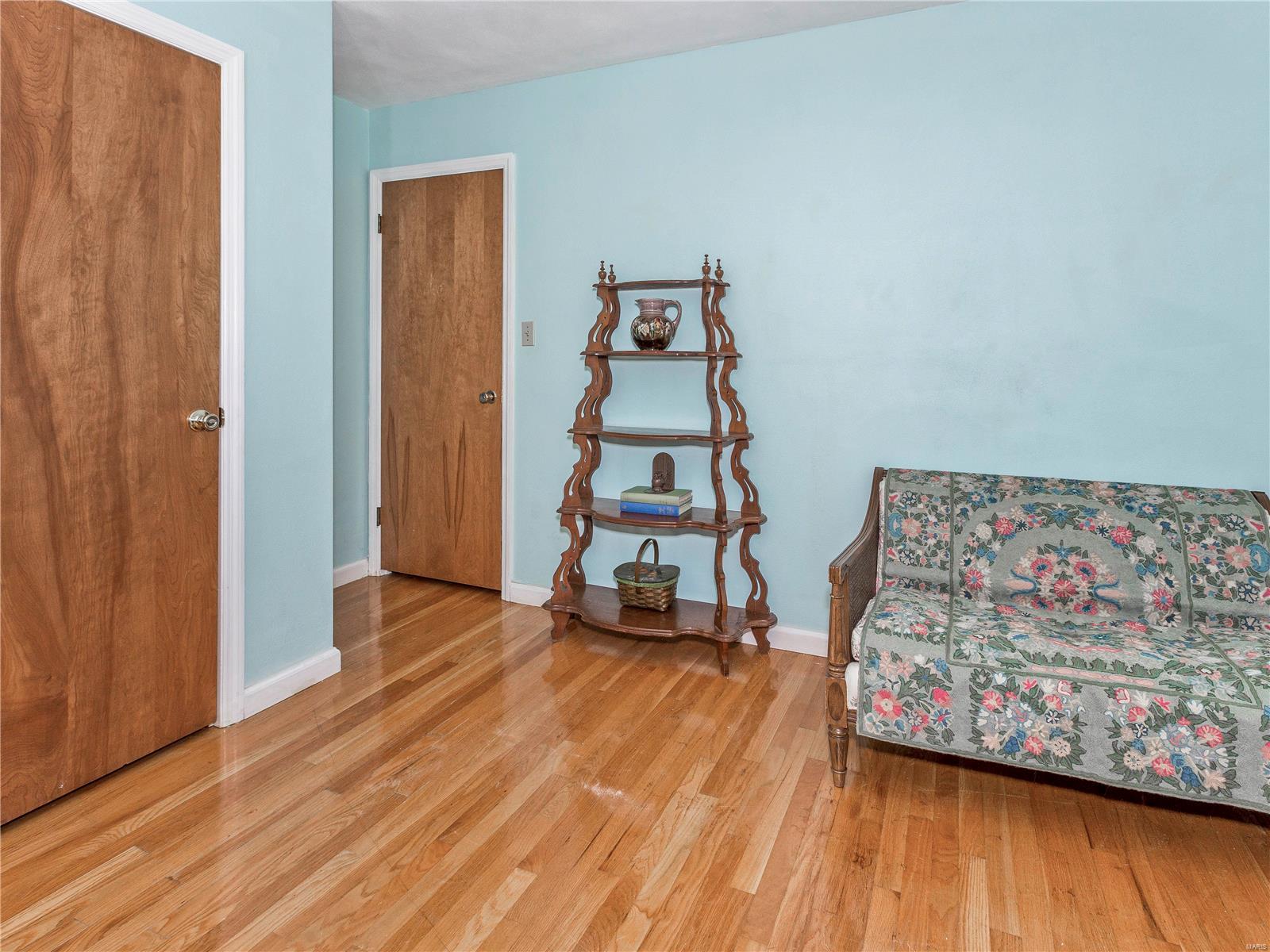 311 Ridgemont Road Collinsville, IL 62234 - Photo 33 of 43 Gallery Image 33