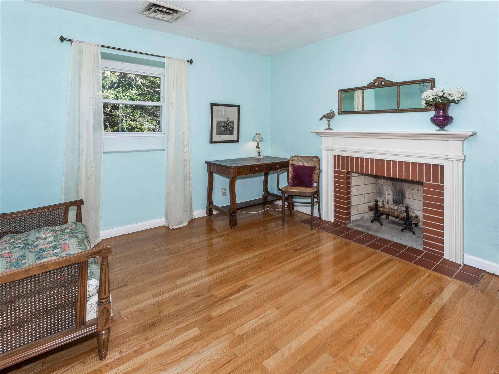311 Ridgemont Road Collinsville, IL 62234 - Photo 34 of 43 Gallery Image 34