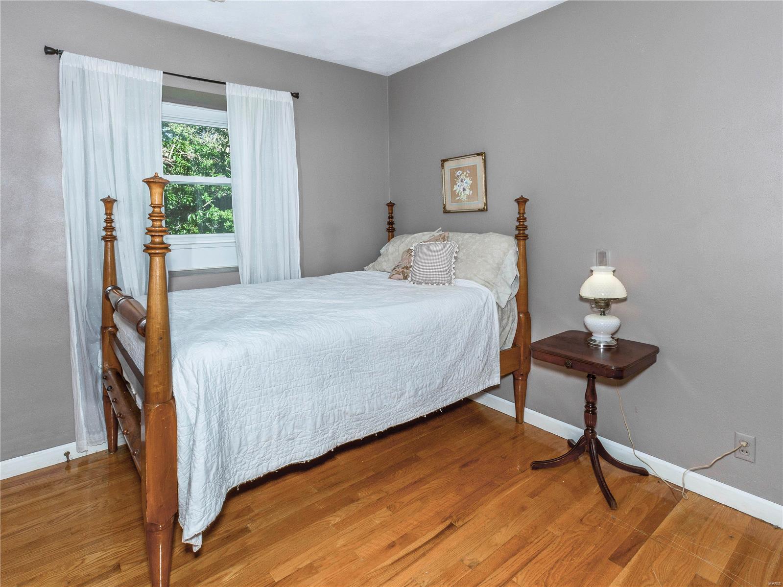 311 Ridgemont Road Collinsville, IL 62234 - Photo 35 of 43 Gallery Image 35