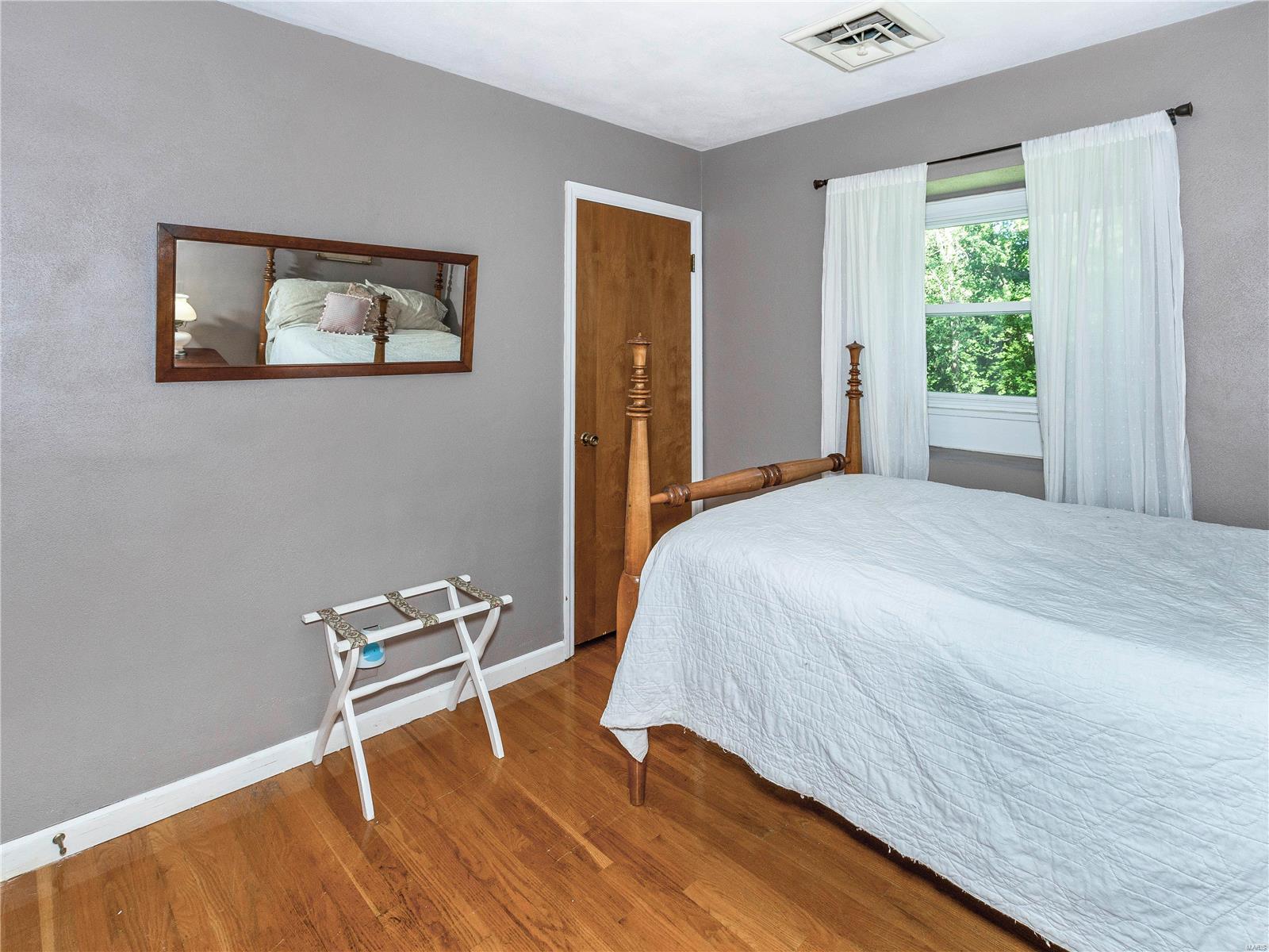 311 Ridgemont Road Collinsville, IL 62234 - Photo 36 of 43 Gallery Image 36