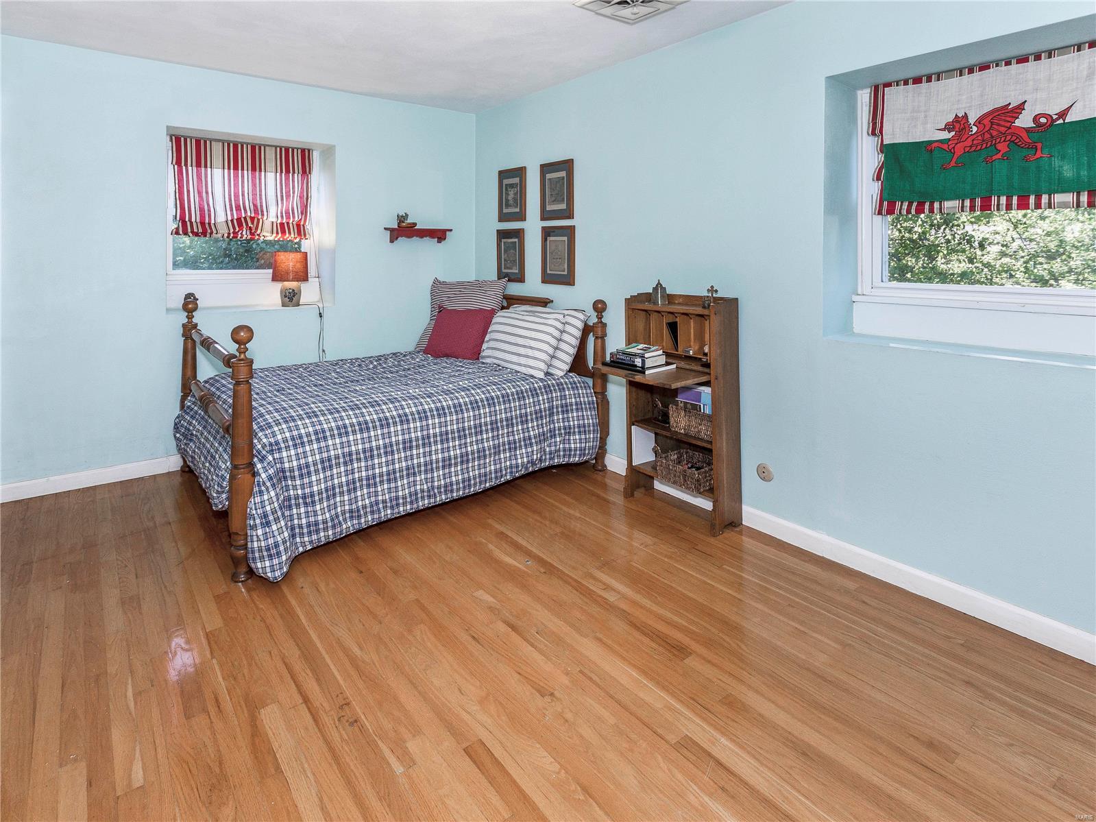 311 Ridgemont Road Collinsville, IL 62234 - Photo 37 of 43 Gallery Image 37