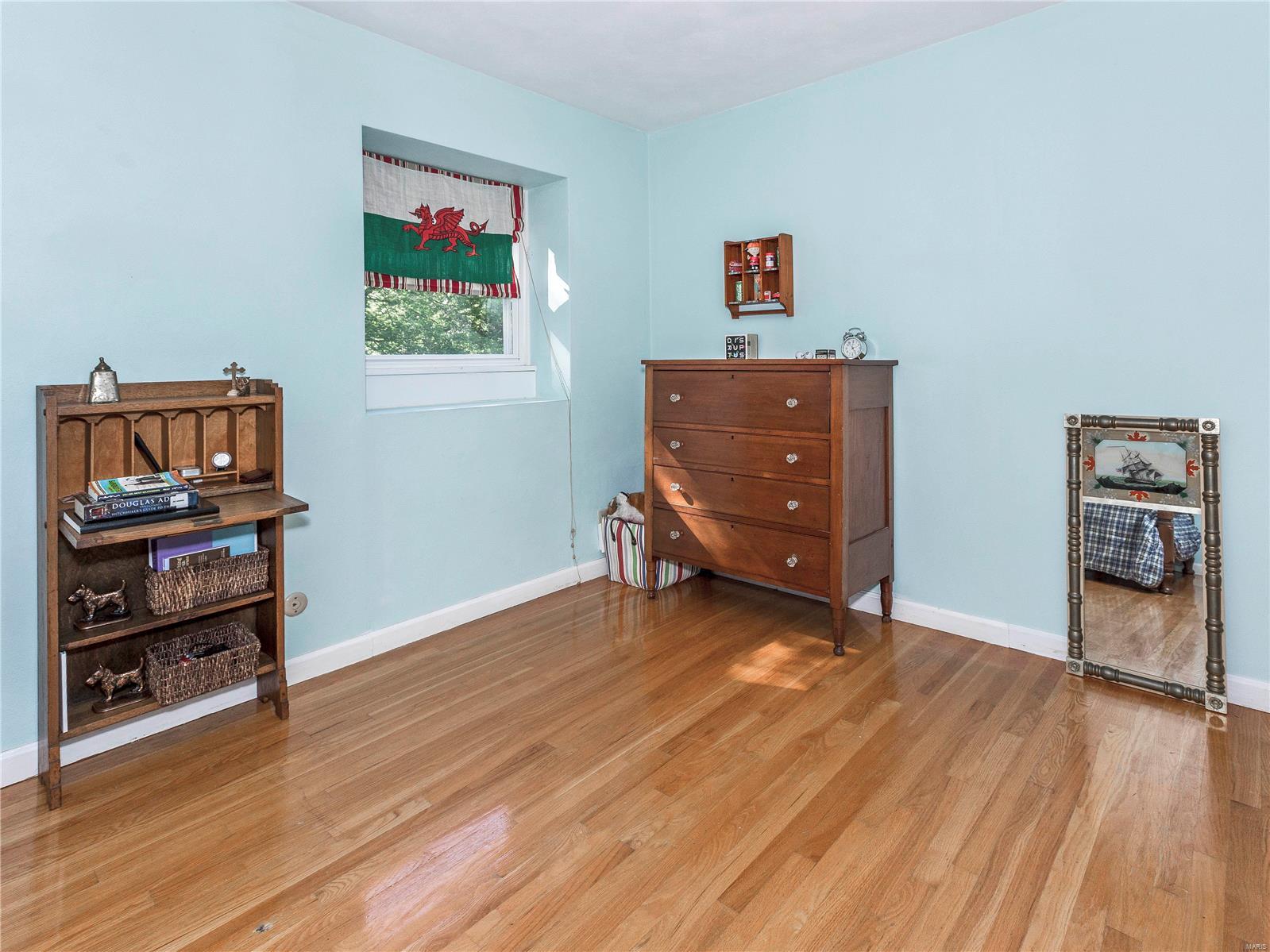 311 Ridgemont Road Collinsville, IL 62234 - Photo 38 of 43 Gallery Image 38