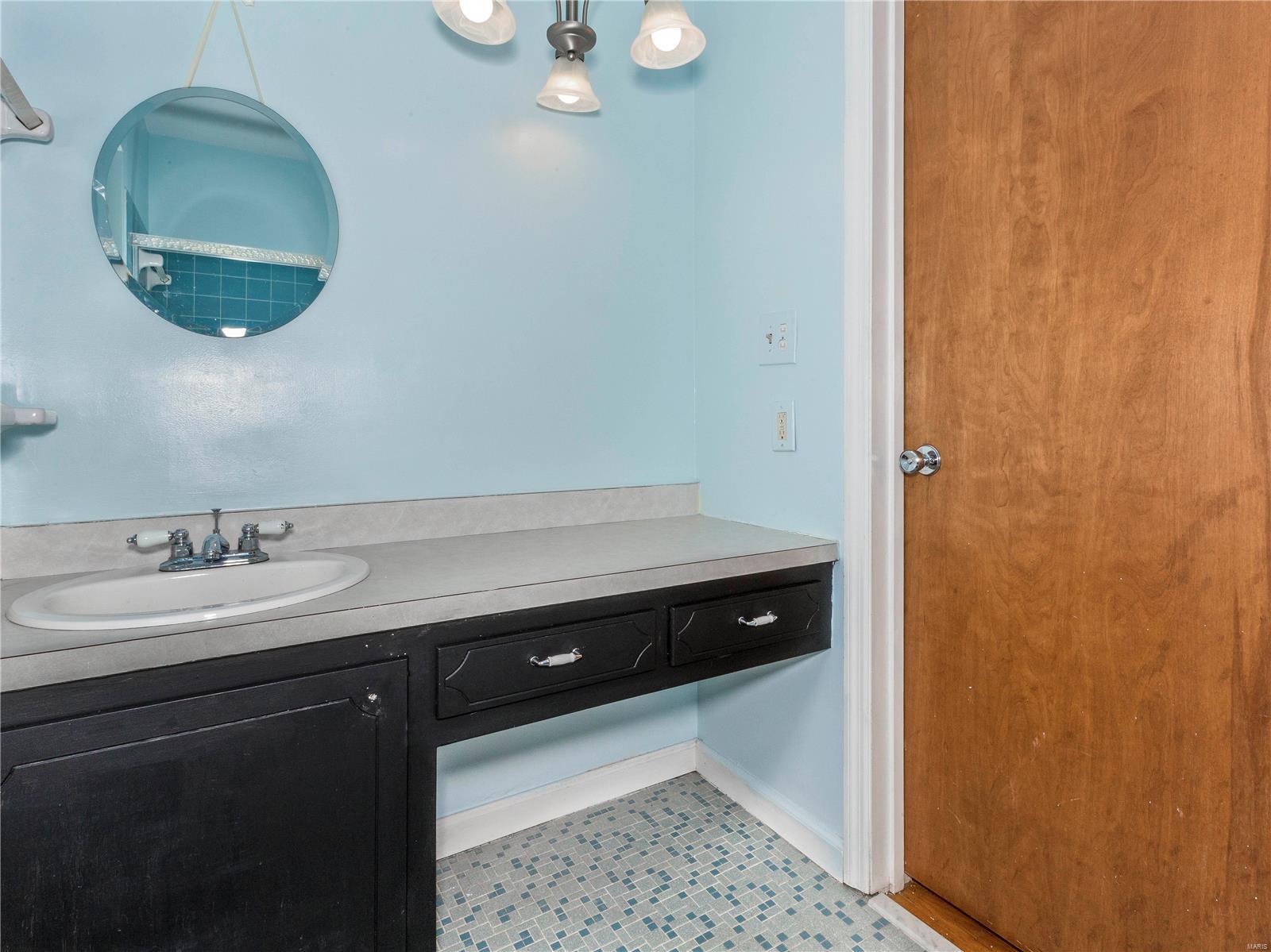 311 Ridgemont Road Collinsville, IL 62234 - Photo 39 of 43 Gallery Image 39