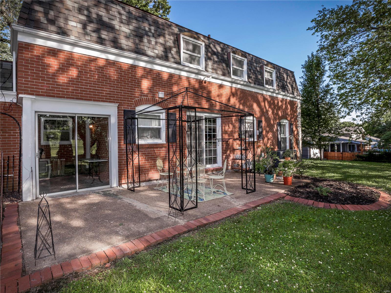 311 Ridgemont Road Collinsville, IL 62234 - Photo 5 of 43 Gallery Image 5