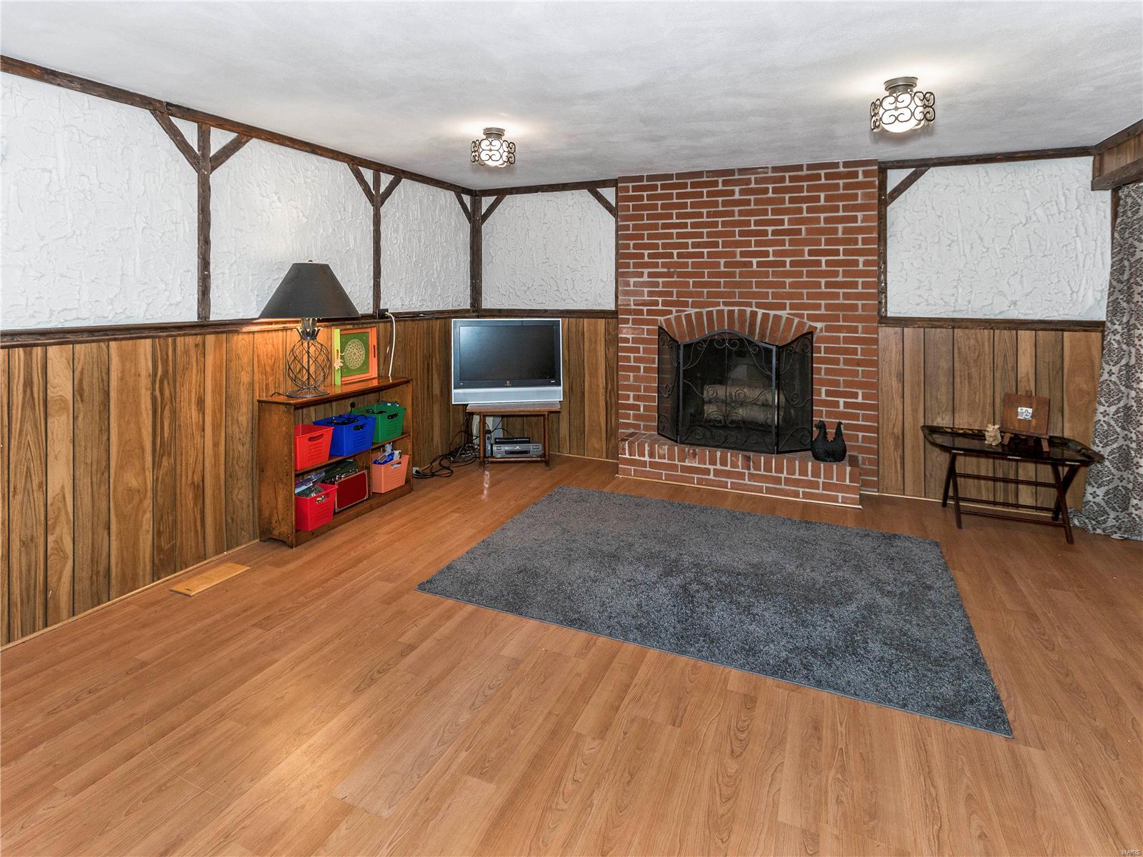 311 Ridgemont Road Collinsville, IL 62234 - Photo 41 of 43 Gallery Image 41