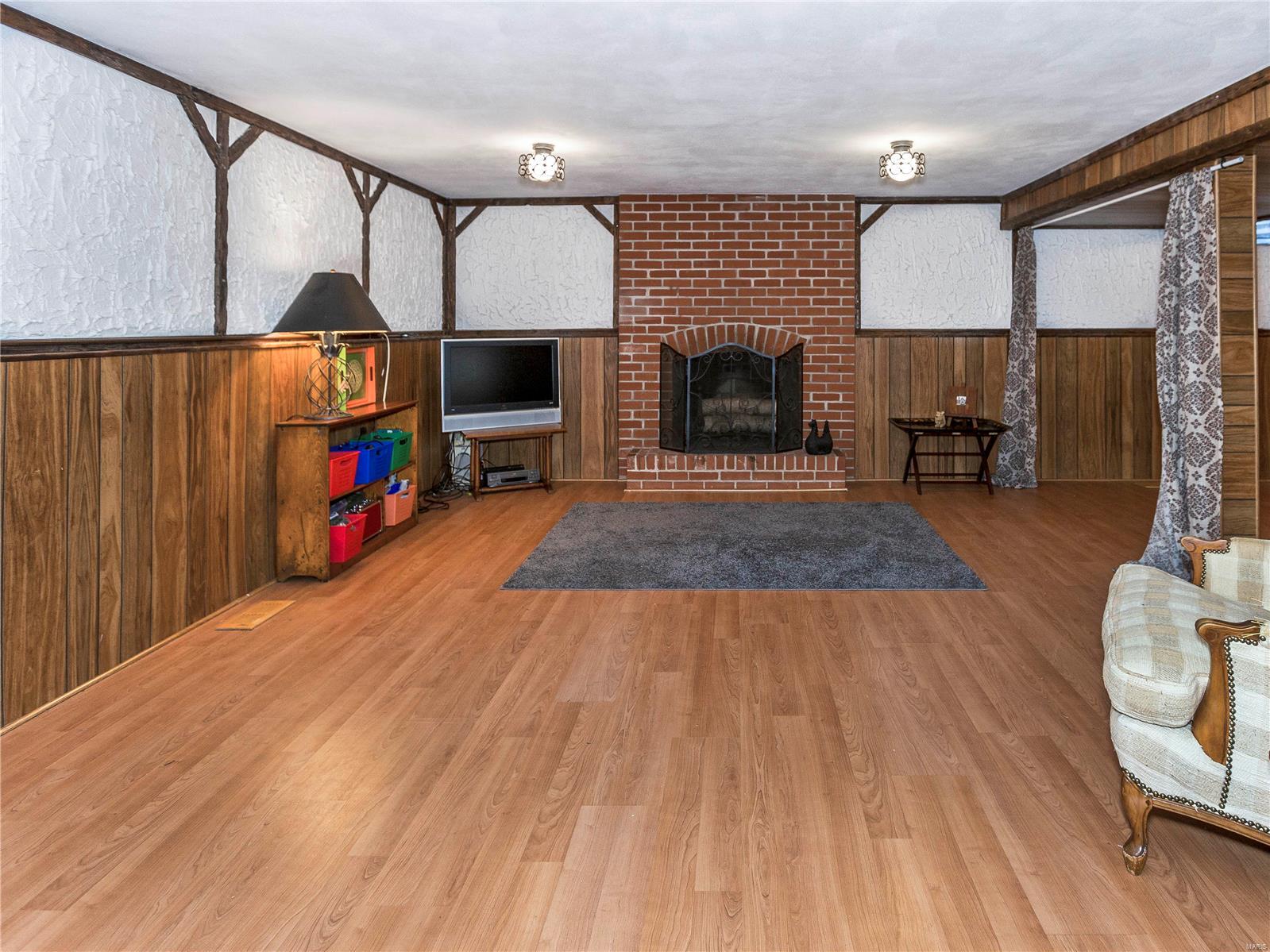 311 Ridgemont Road Collinsville, IL 62234 - Photo 42 of 43 Gallery Image 42