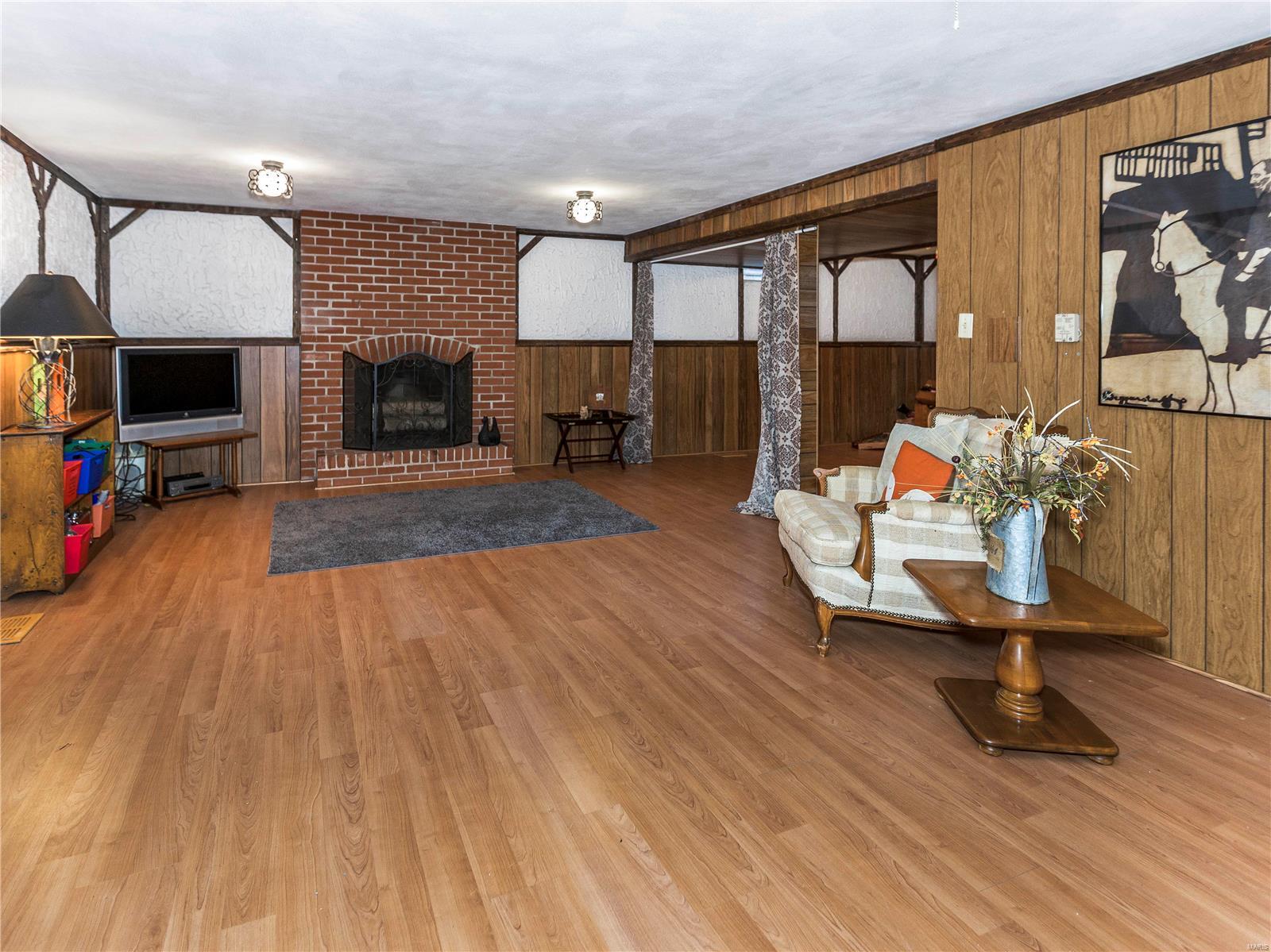 311 Ridgemont Road Collinsville, IL 62234 - Photo 43 of 43 Gallery Image 43