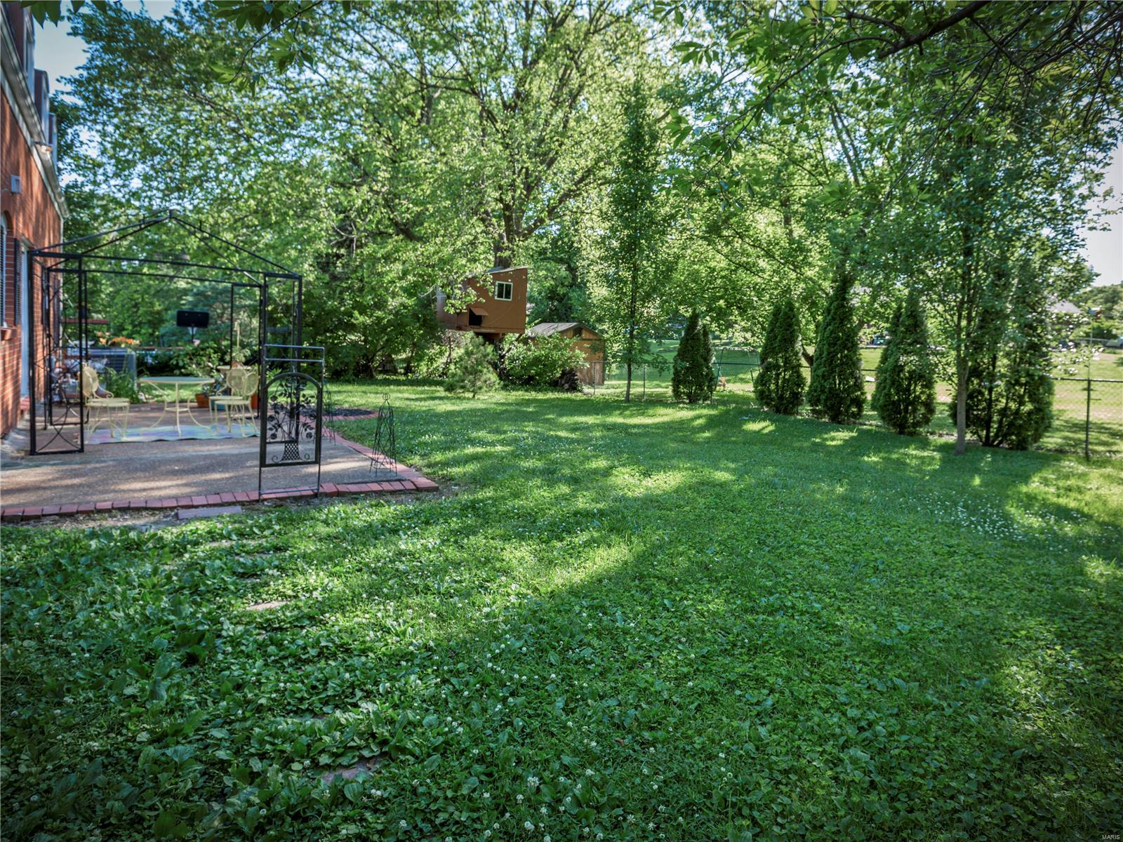 311 Ridgemont Road Collinsville, IL 62234 - Photo 8 of 43 Gallery Image 8