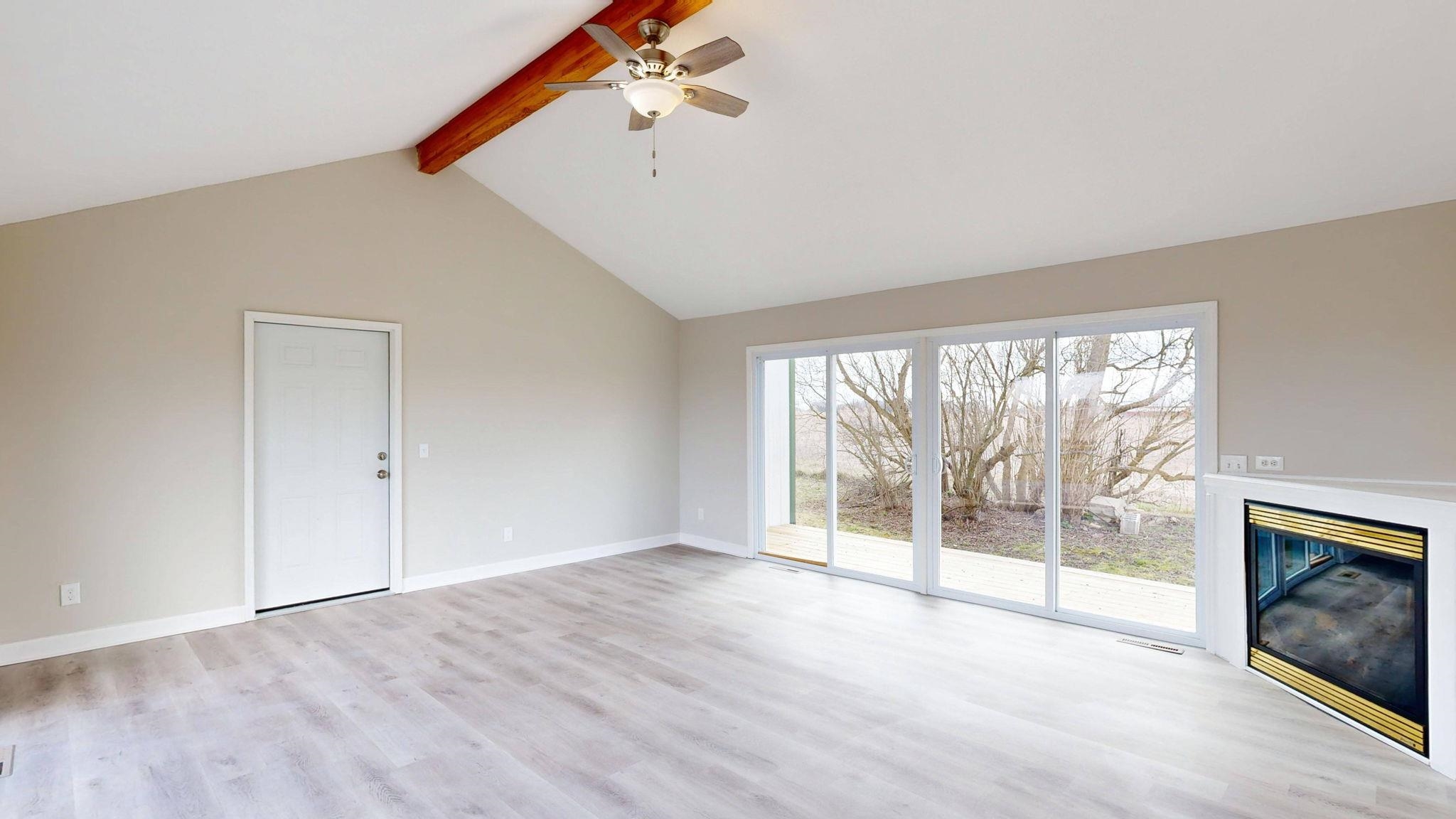 9579 South Isabella Road Shepherd, MI 48883 - Photo 6 of 41