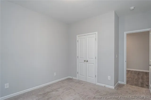 $1,895 | 1213 Branson Street, Fayetteville, NC 28305