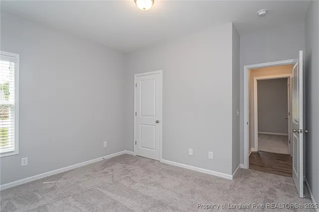 $1,895 | 1213 Branson Street, Fayetteville, NC 28305