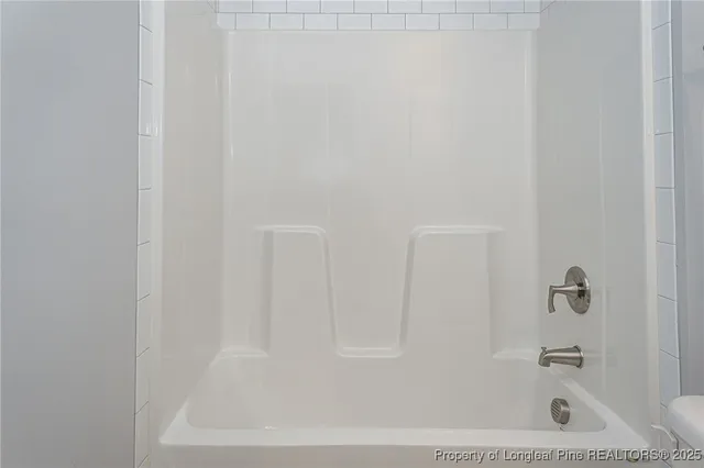 $1,895 | 1213 Branson Street, Fayetteville, NC 28305