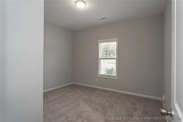 $1,895 | 1213 Branson Street, Fayetteville, NC 28305